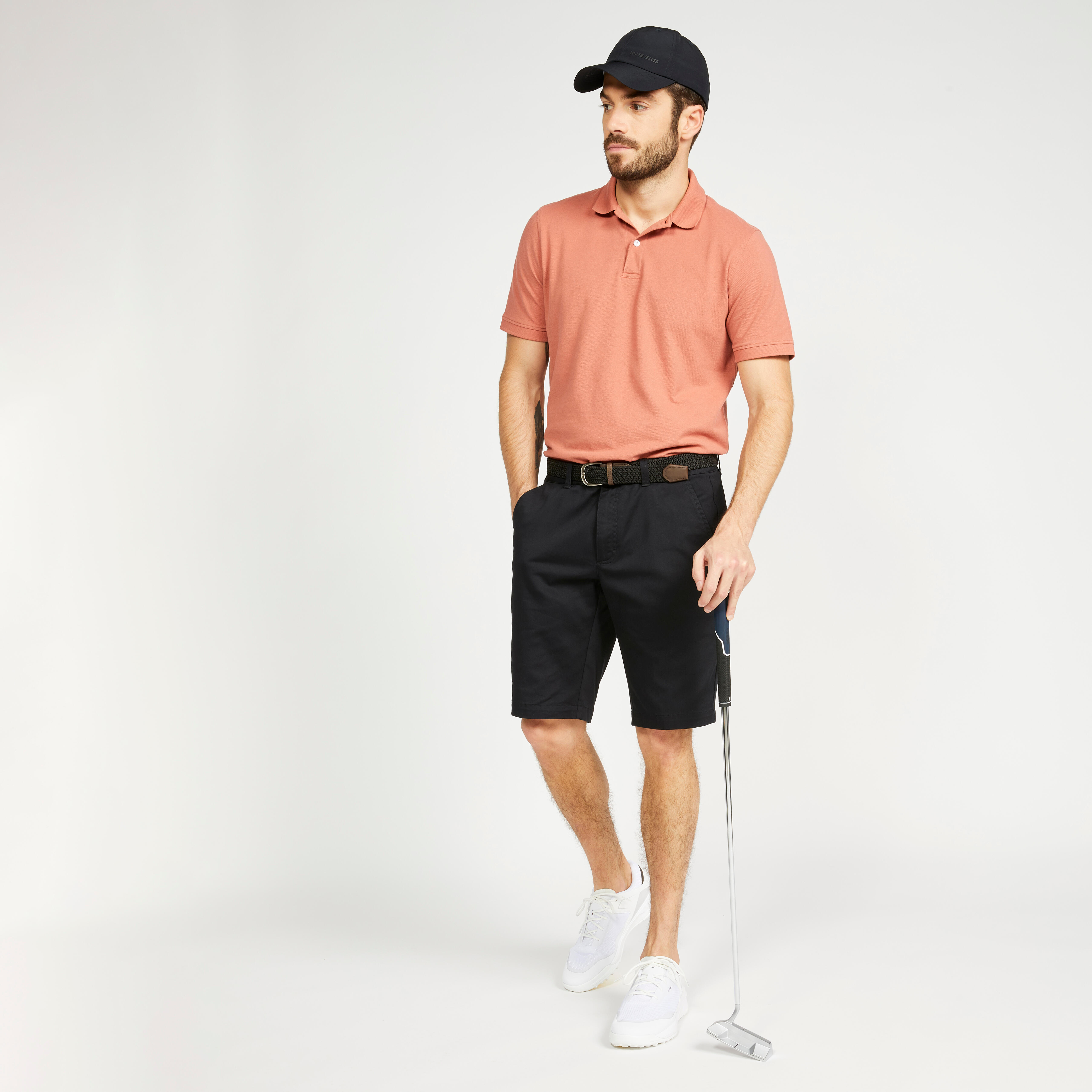 9513-men-s-cotton-golf-shorts-mw-500-1.jpg