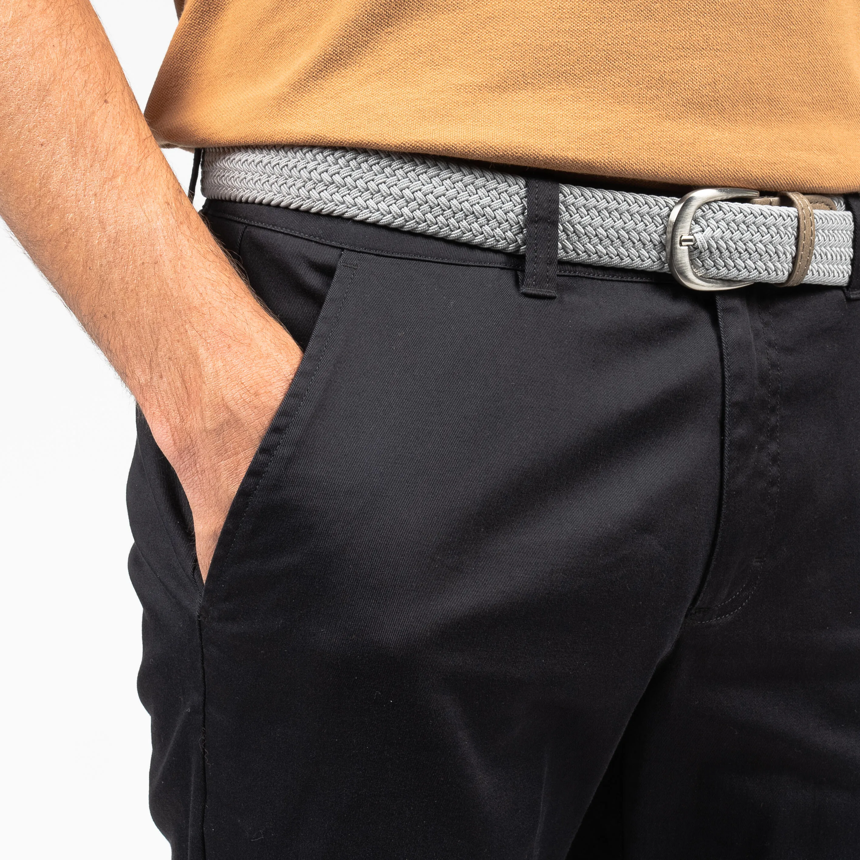9513-men-s-cotton-golf-shorts-mw-500-1.jpg