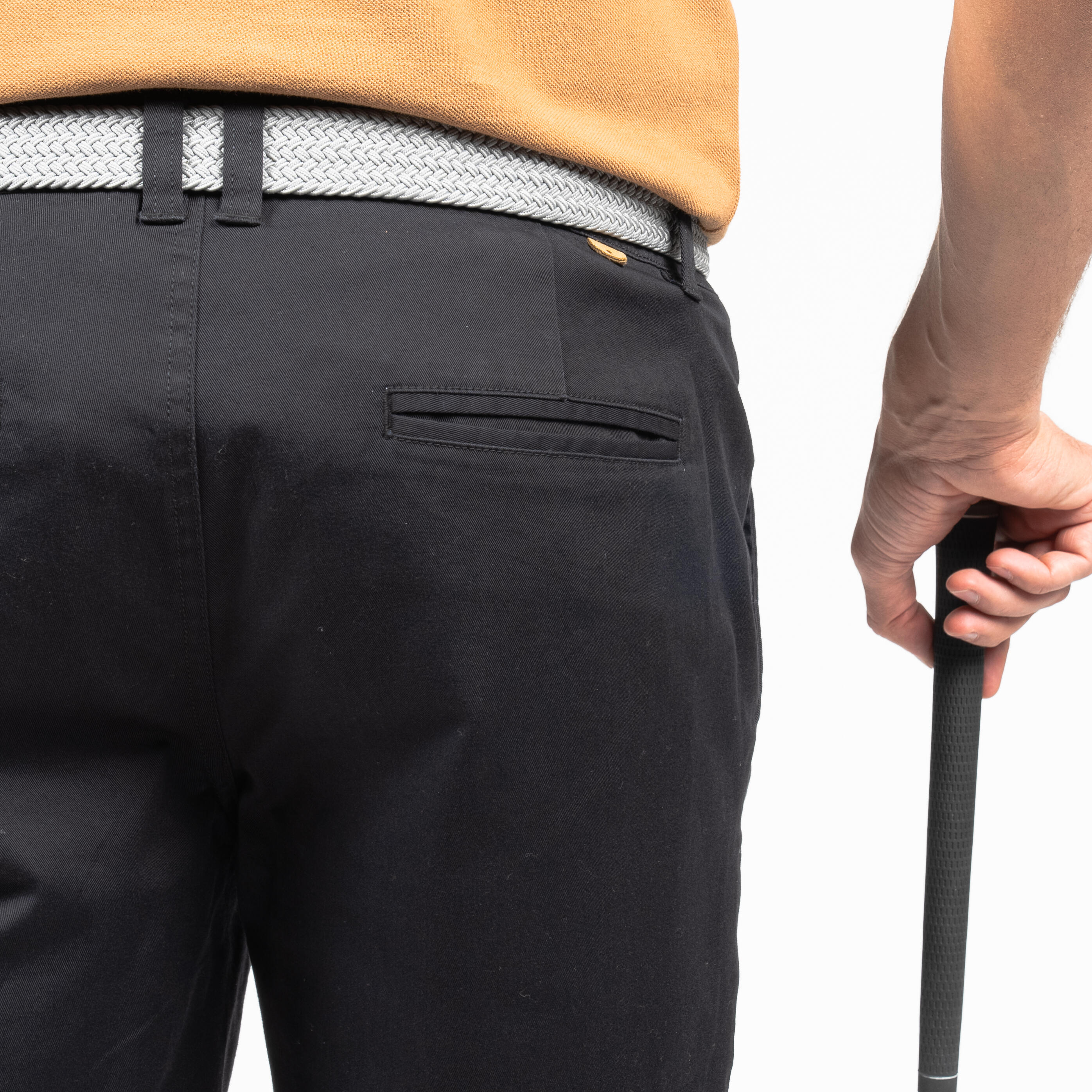 9513-men-s-cotton-golf-shorts-mw-500-1.jpg