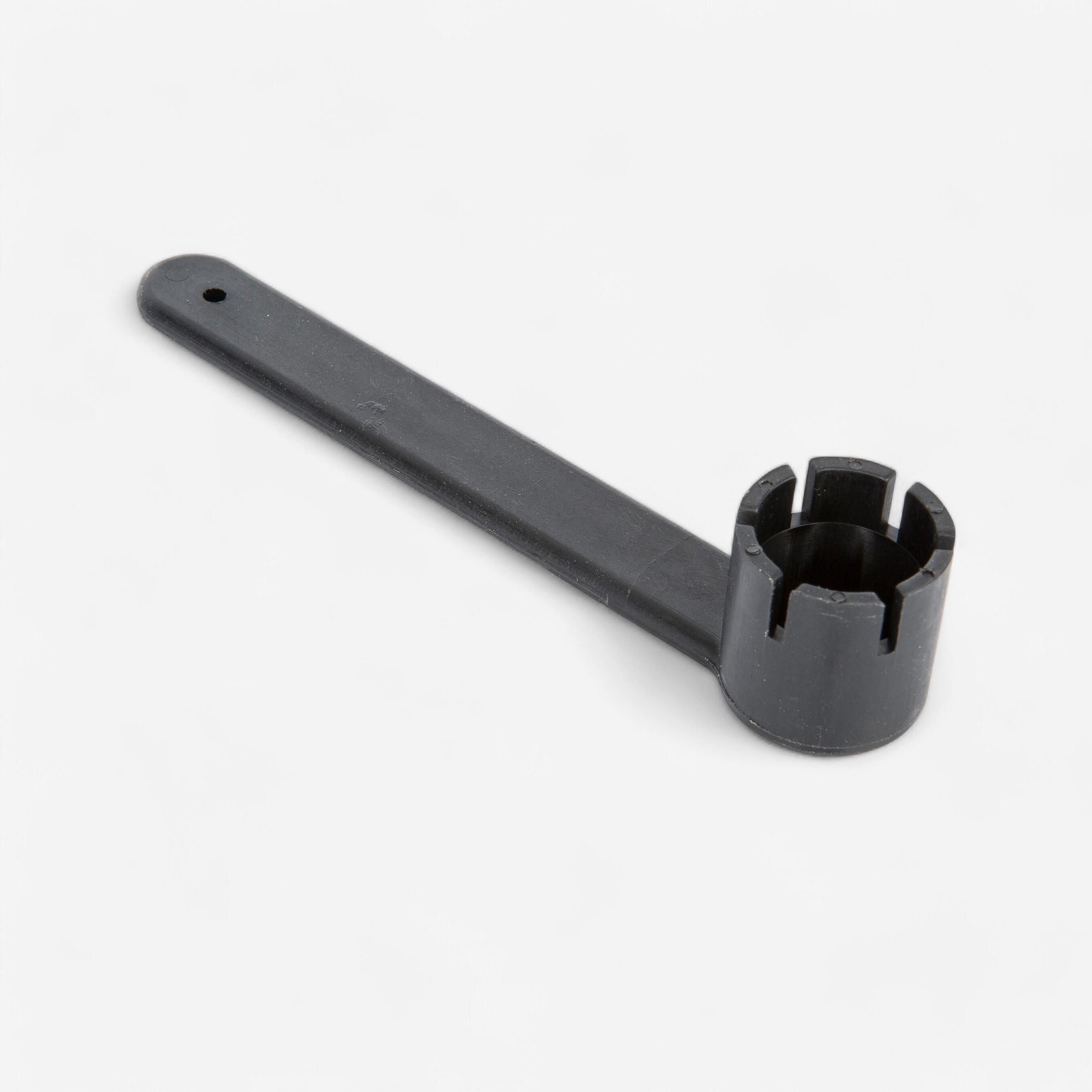 Bravo Stand-Up Paddle Valve Tool