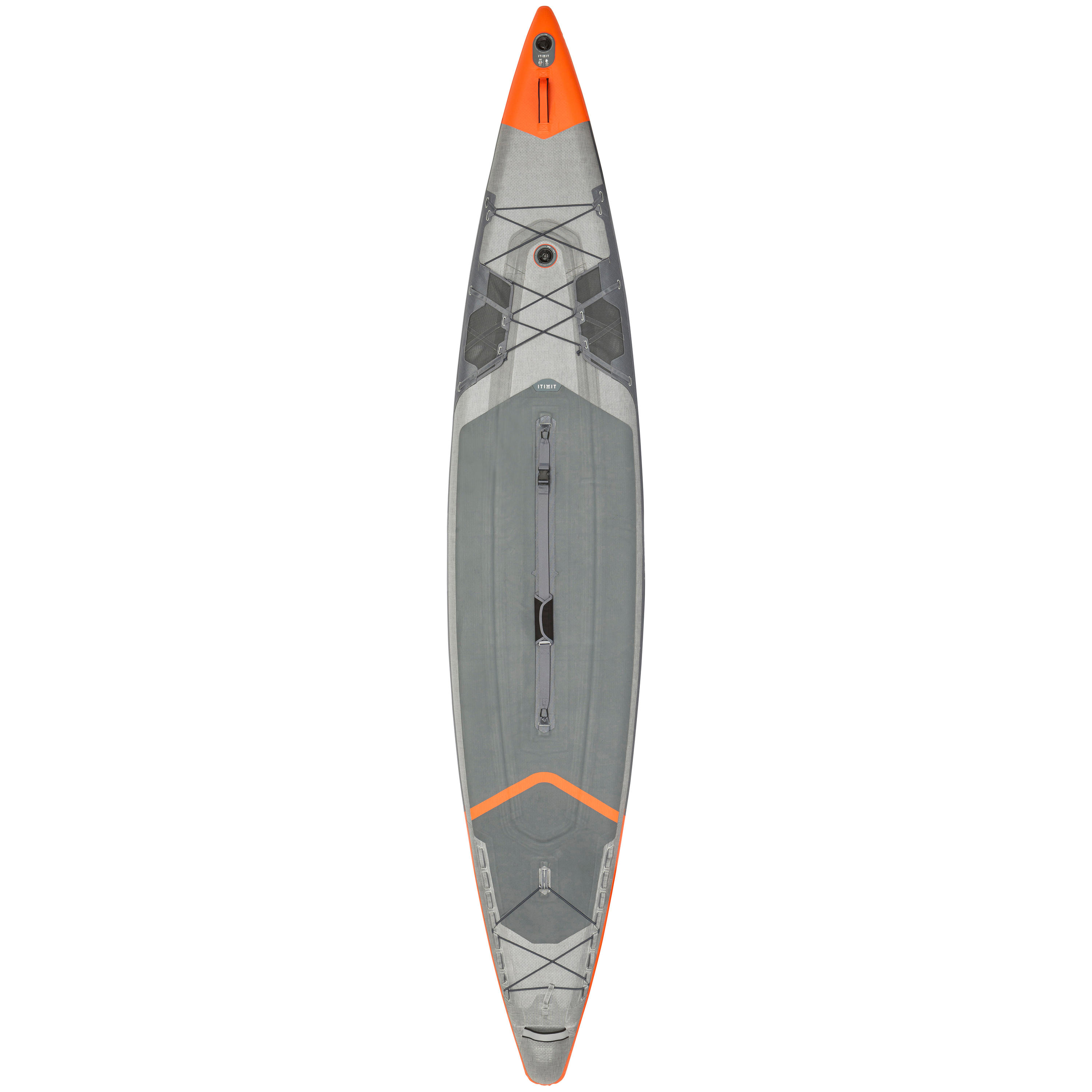 952-bravo-stand-up-paddle-valve-tool-1.jpg