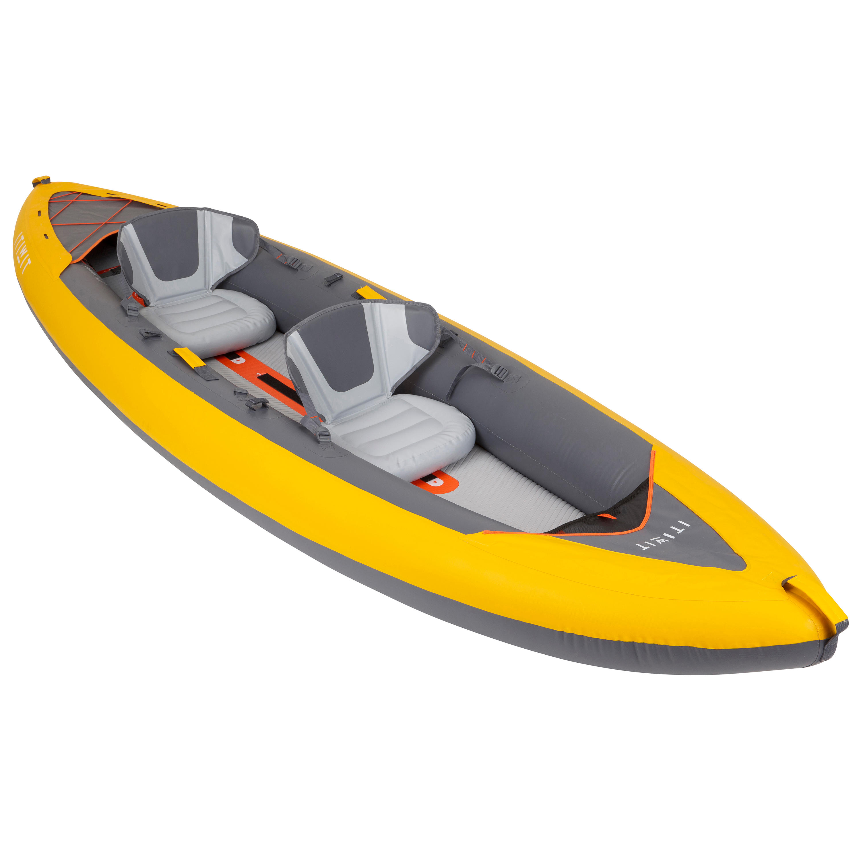 6966-drain-plug-for-x-100-inflatable-kayaks-1.jpg