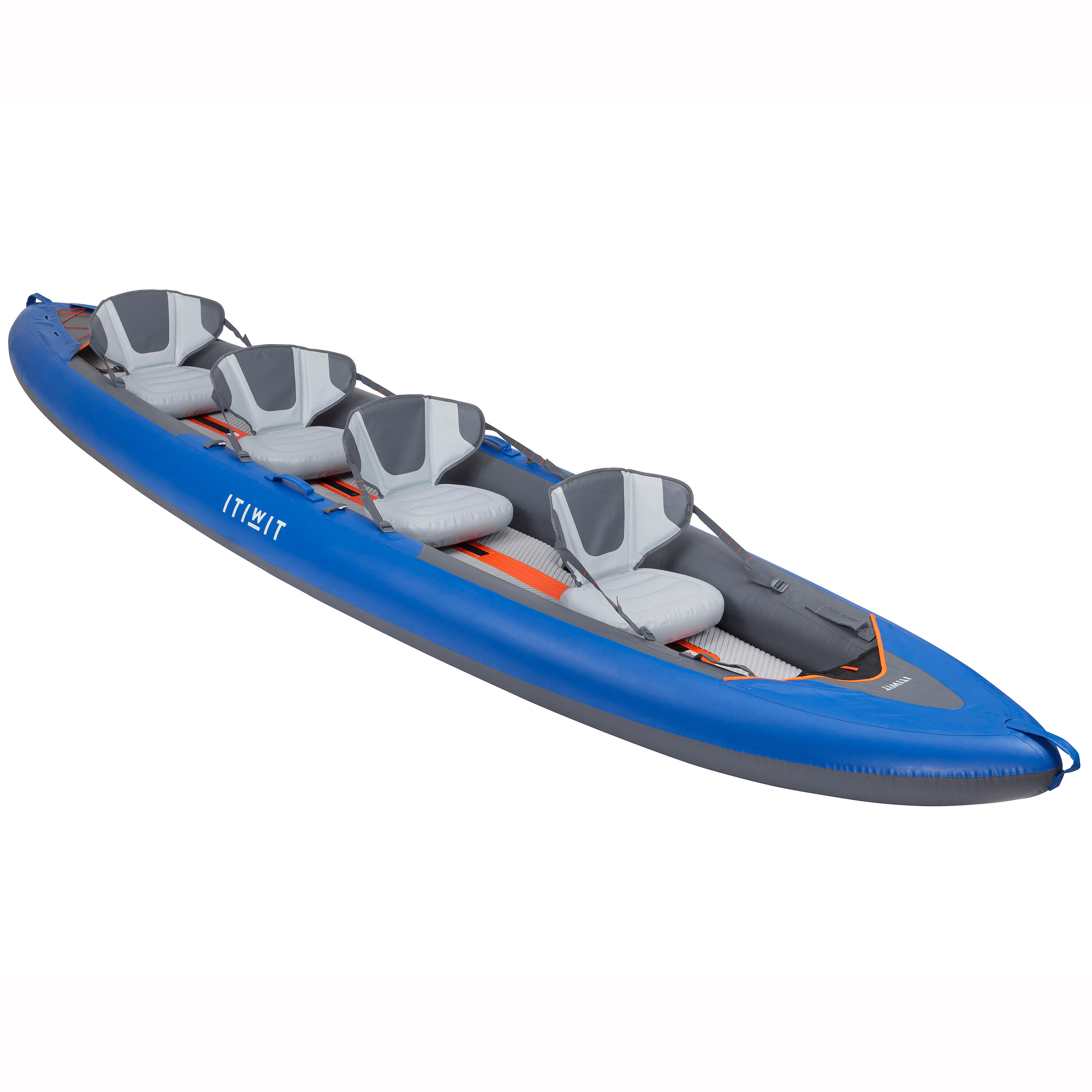 6966-drain-plug-for-x-100-inflatable-kayaks-1.jpg