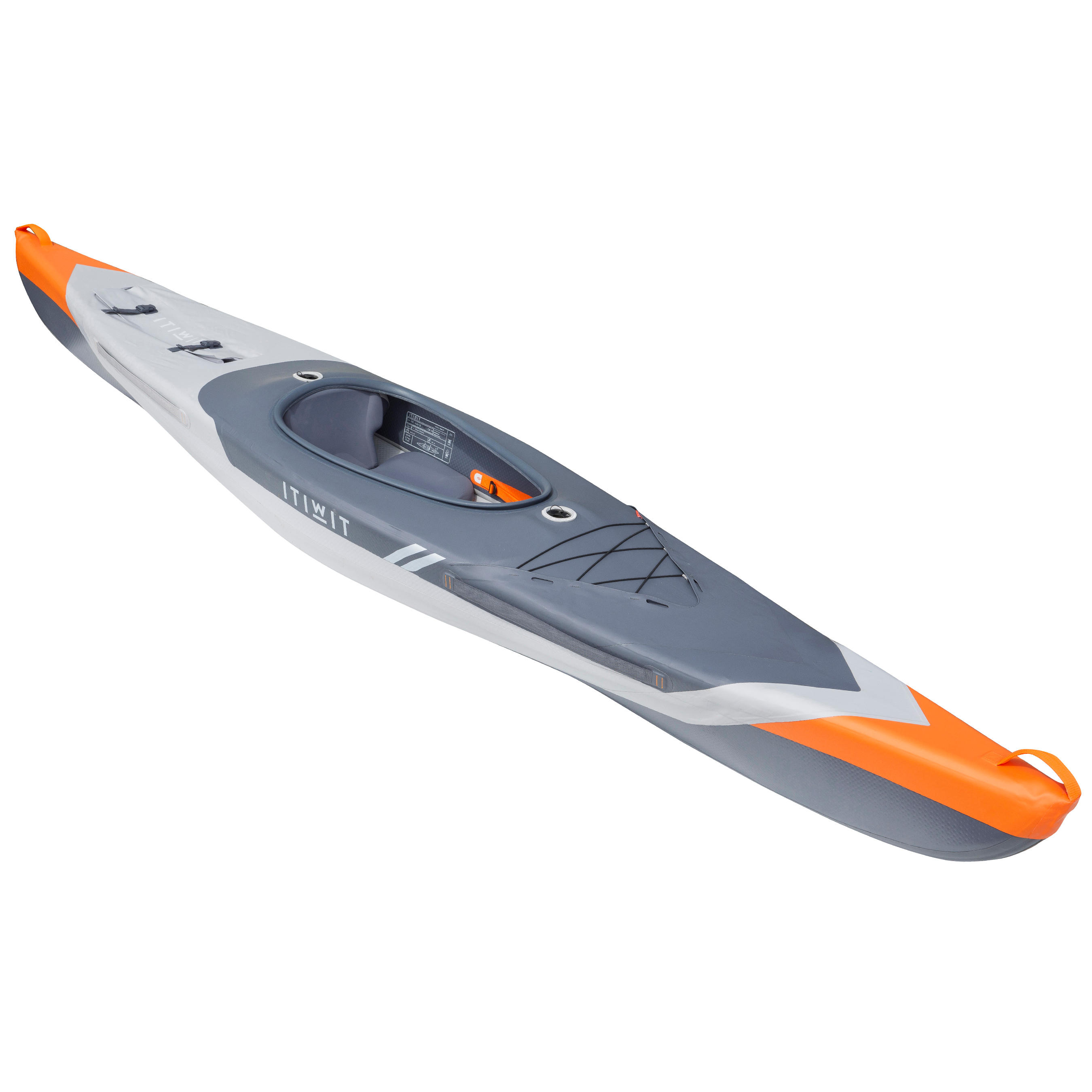 2451-kayak-seat-x500-itiwit-1p-or-2p-1.jpg