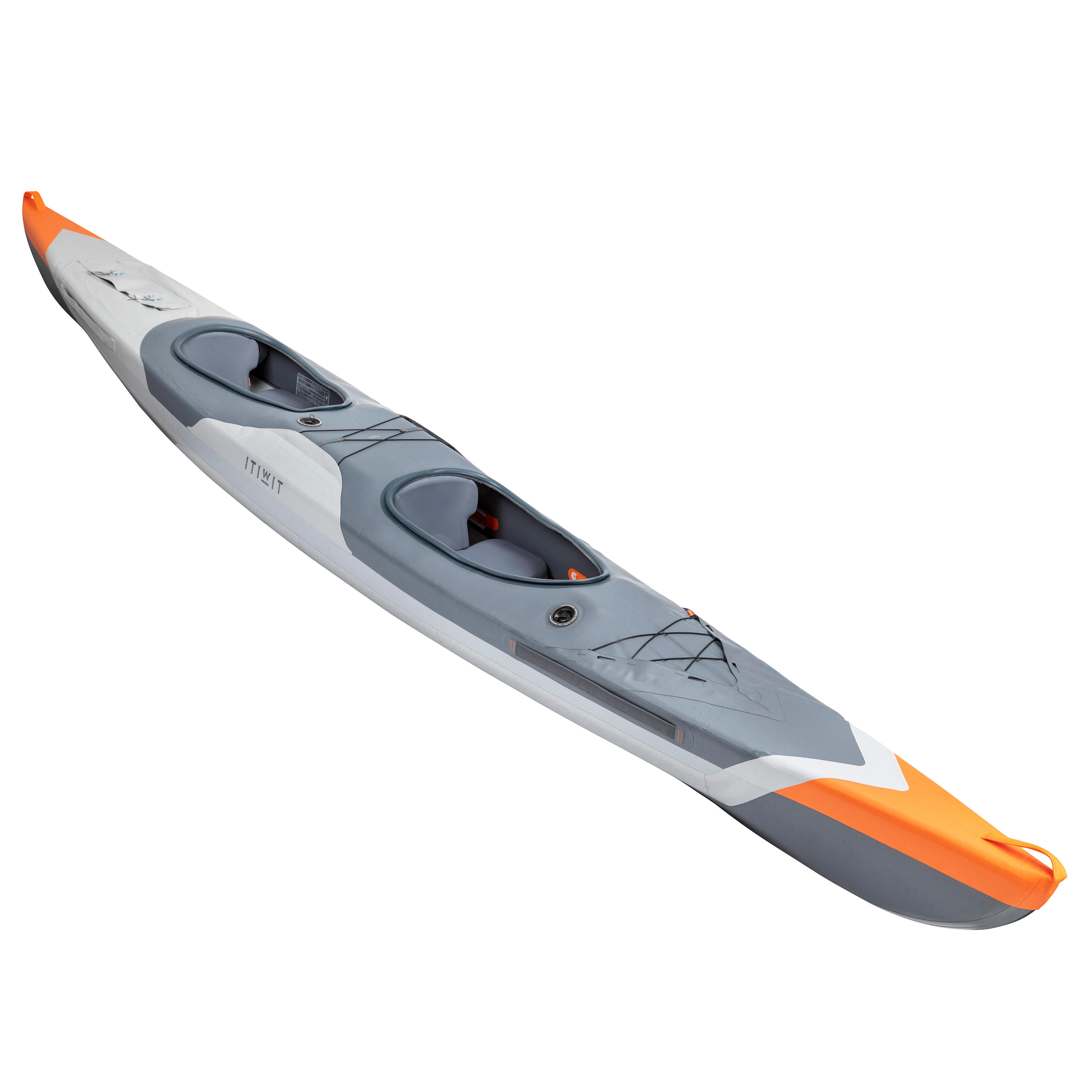 2451-kayak-seat-x500-itiwit-1p-or-2p-1.jpg