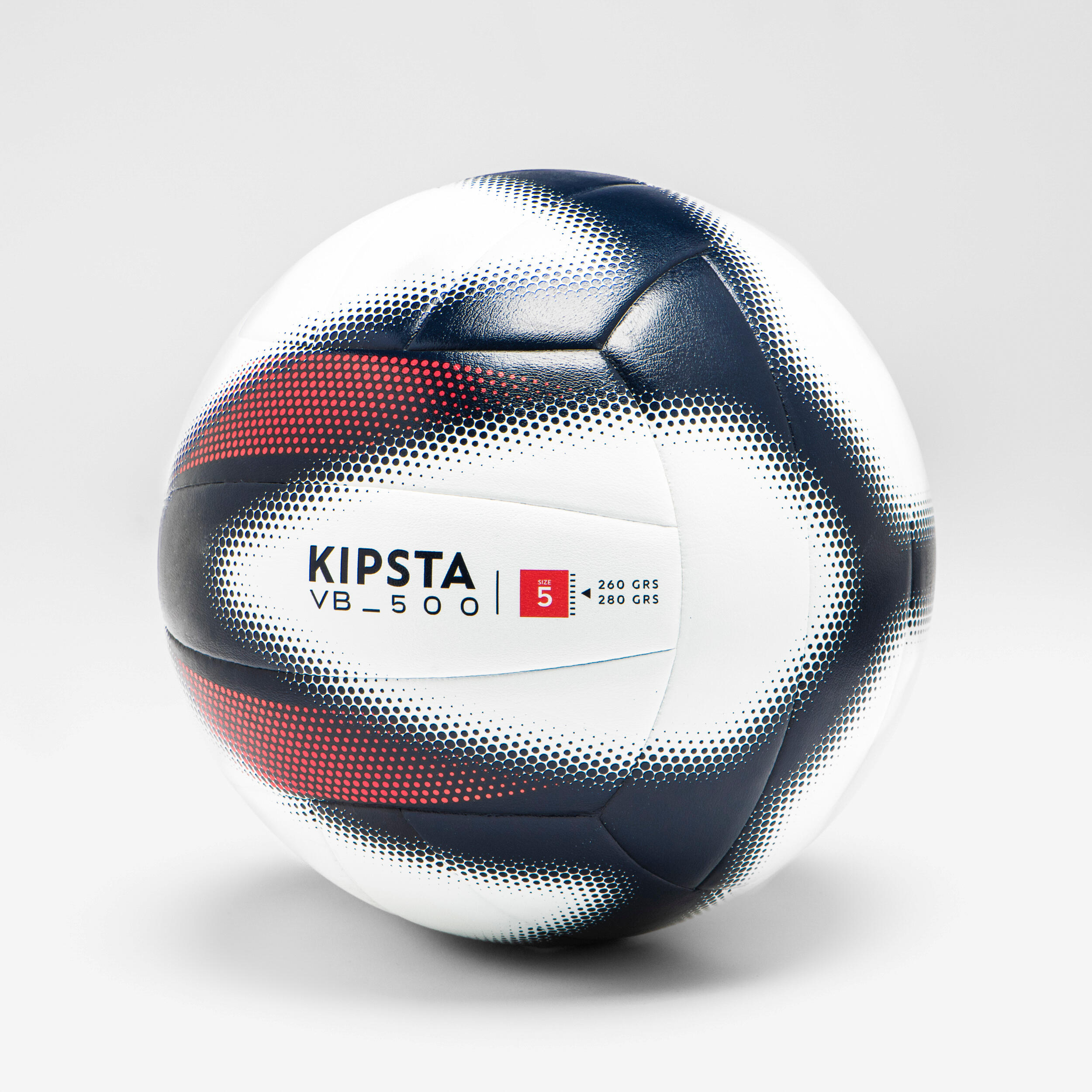 9520-size-5-volleyball-ball-vb-500-grey-1.jpg