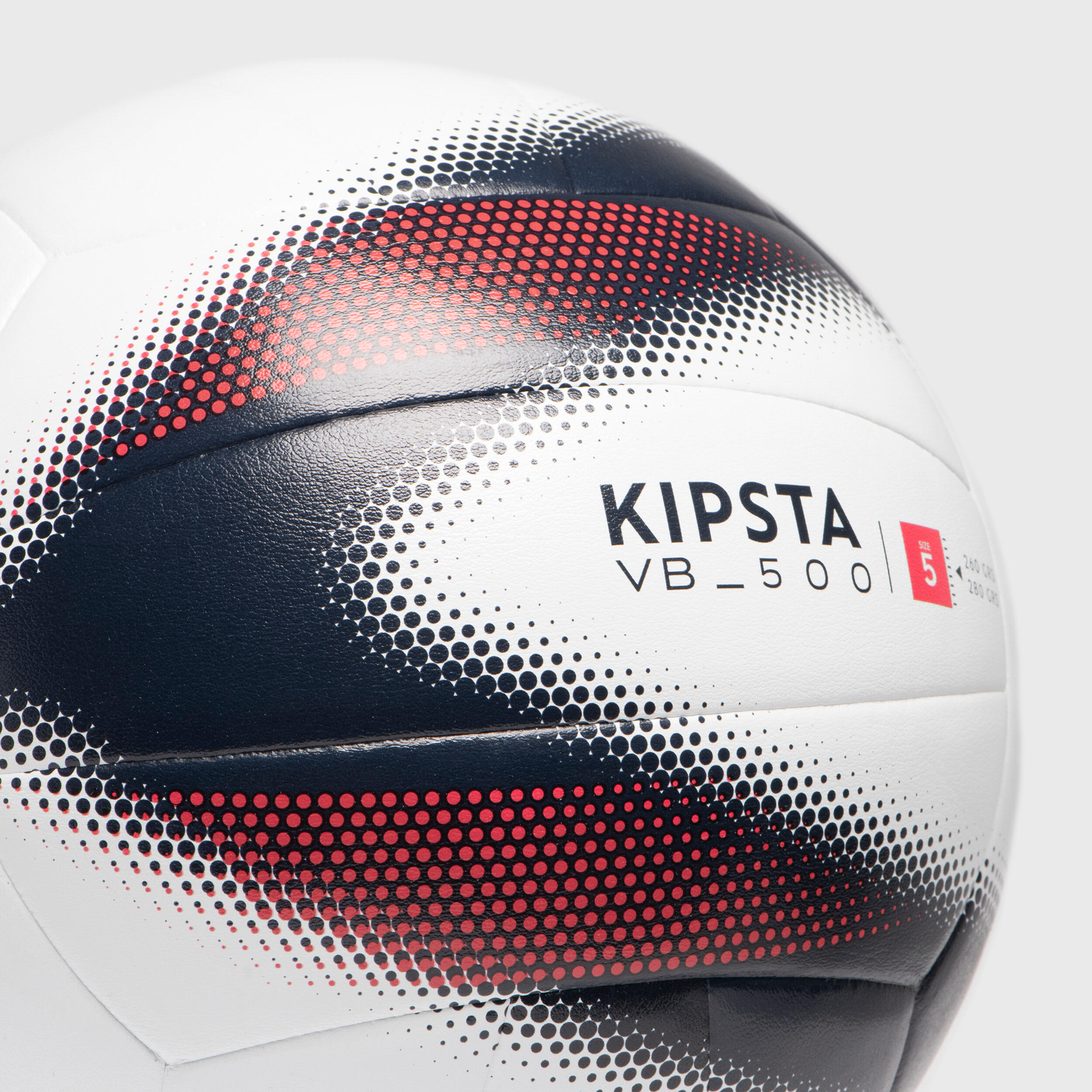 9520-size-5-volleyball-ball-vb-500-grey-1.jpg