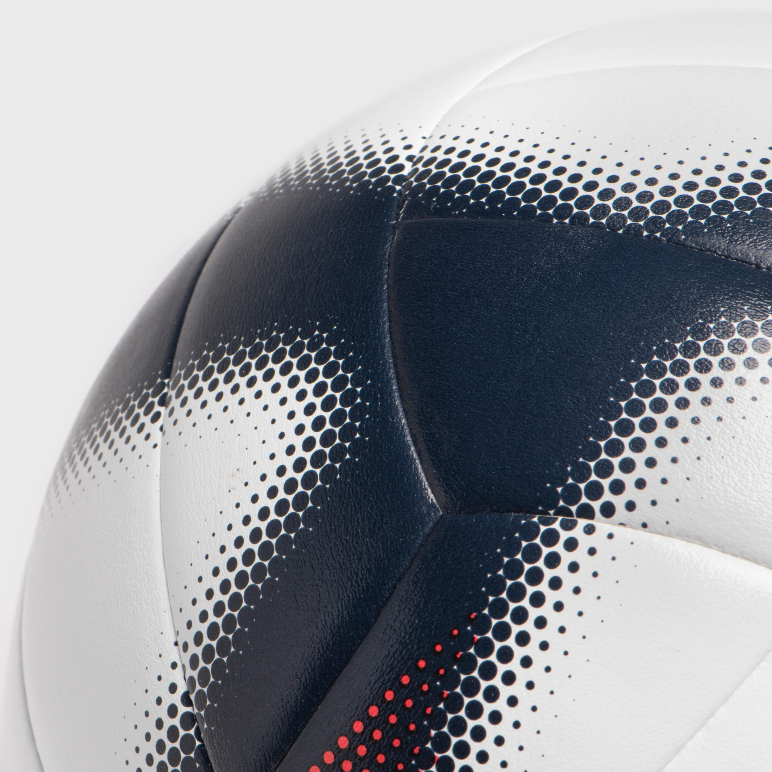 9520-size-5-volleyball-ball-vb-500-grey-1.jpg