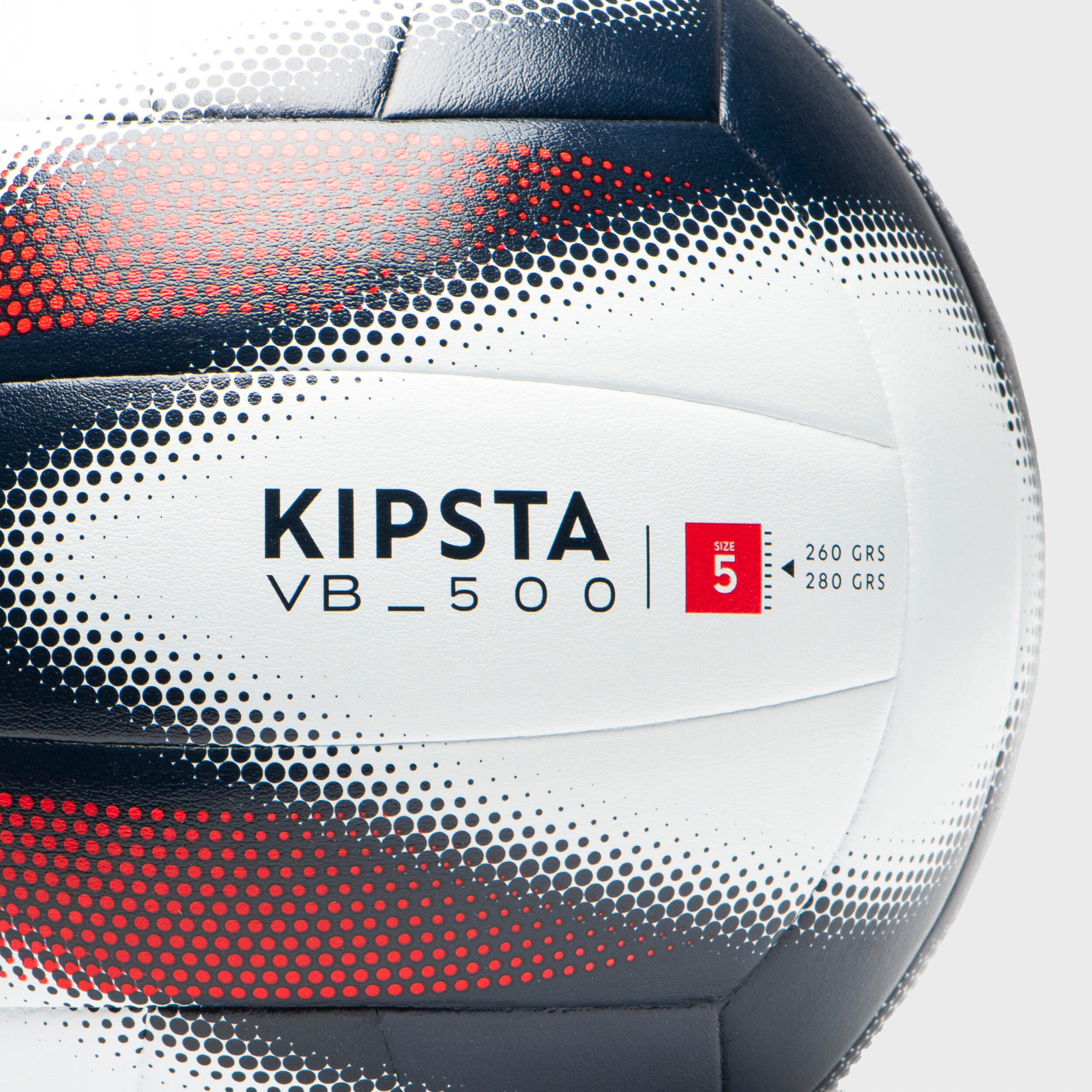 9520-size-5-volleyball-ball-vb-500-grey-1.jpg