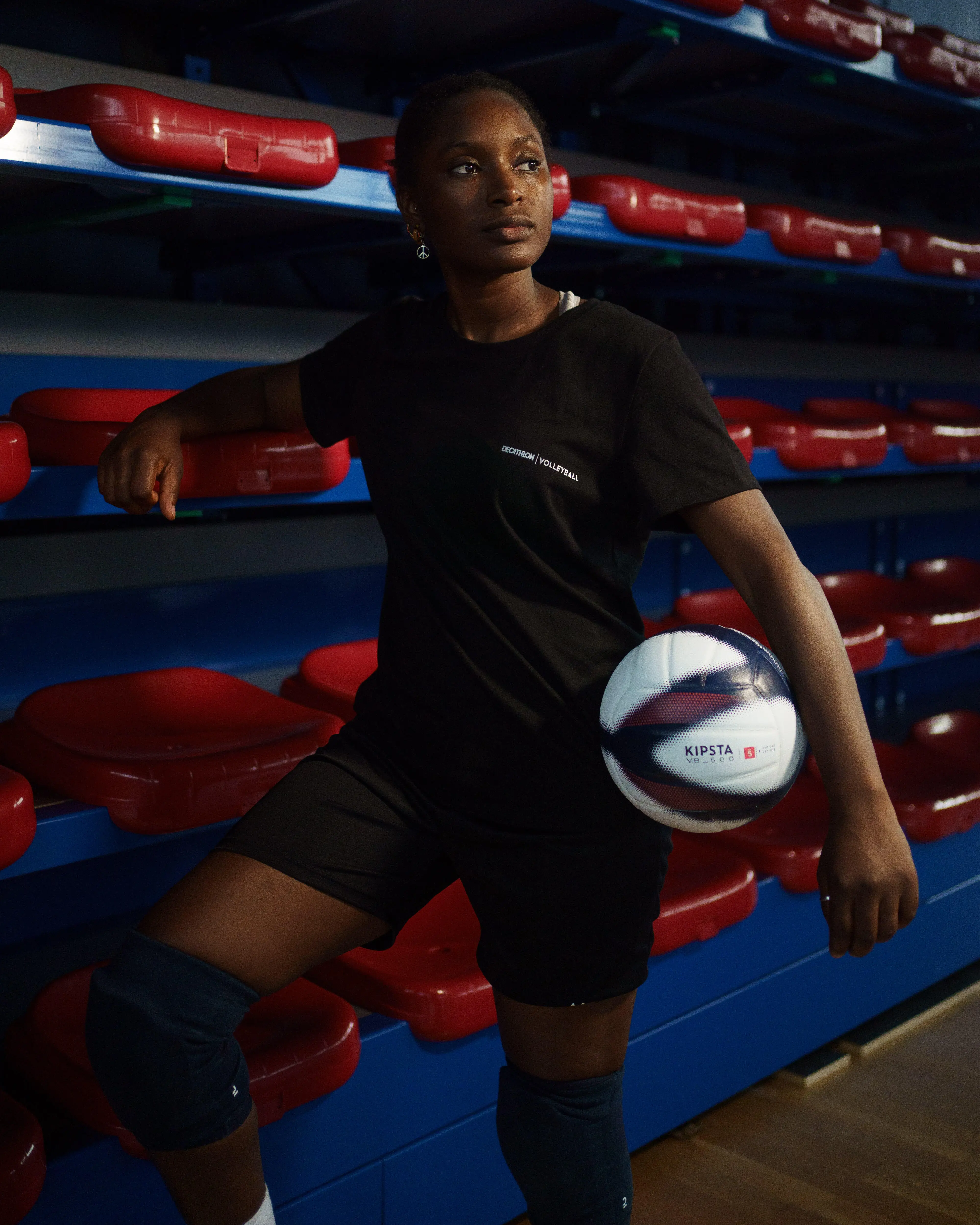 9520-size-5-volleyball-ball-vb-500-grey-1.jpg