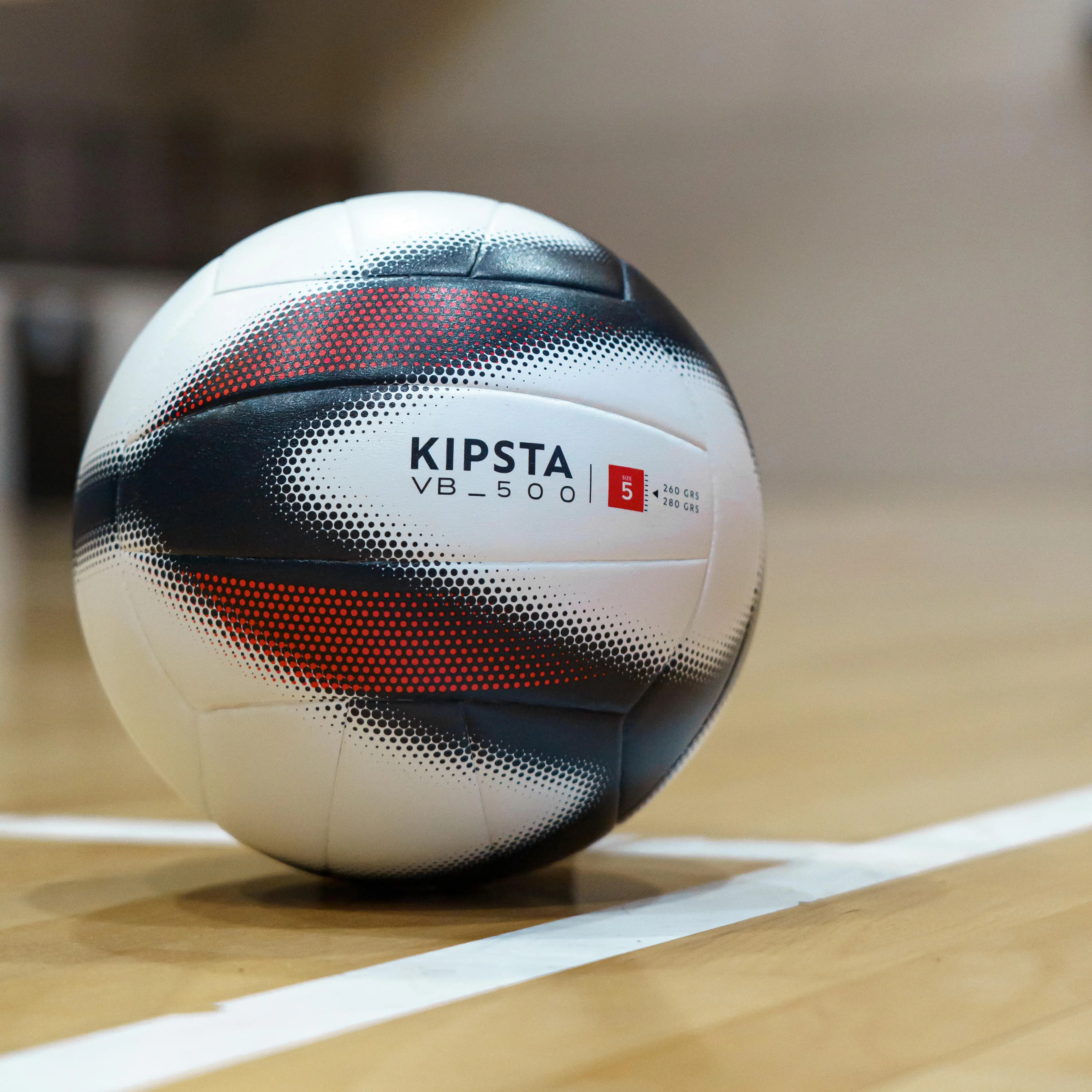 9520-size-5-volleyball-ball-vb-500-grey-1.jpg