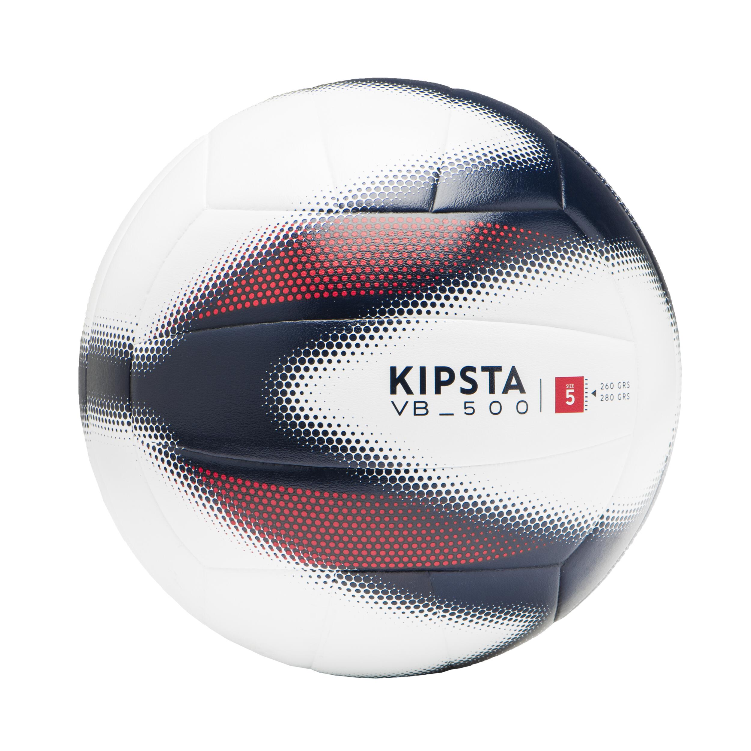 9520-size-5-volleyball-ball-vb-500-grey-1.jpg