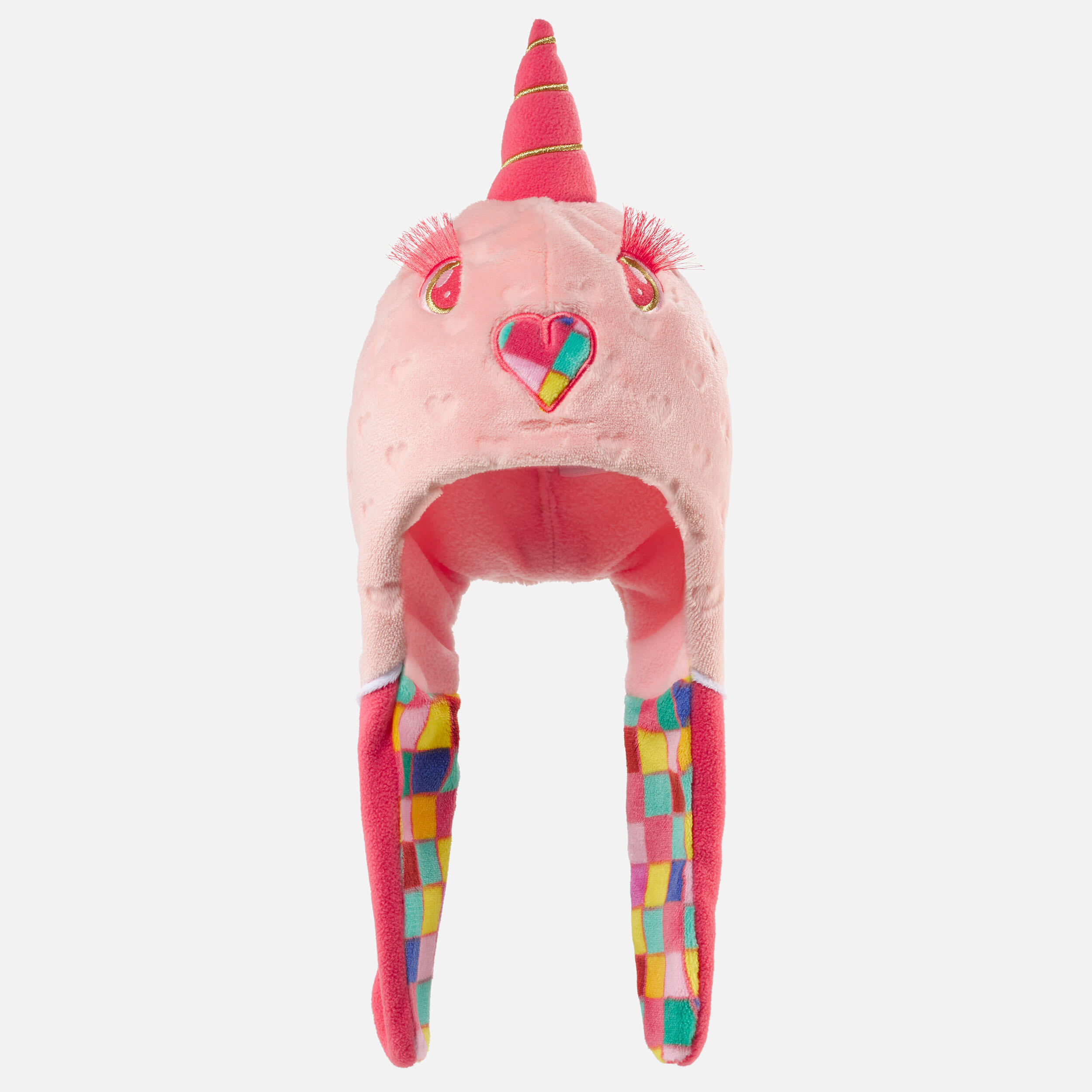 9521-kids-peruvian-unicorn-hat-1.jpg