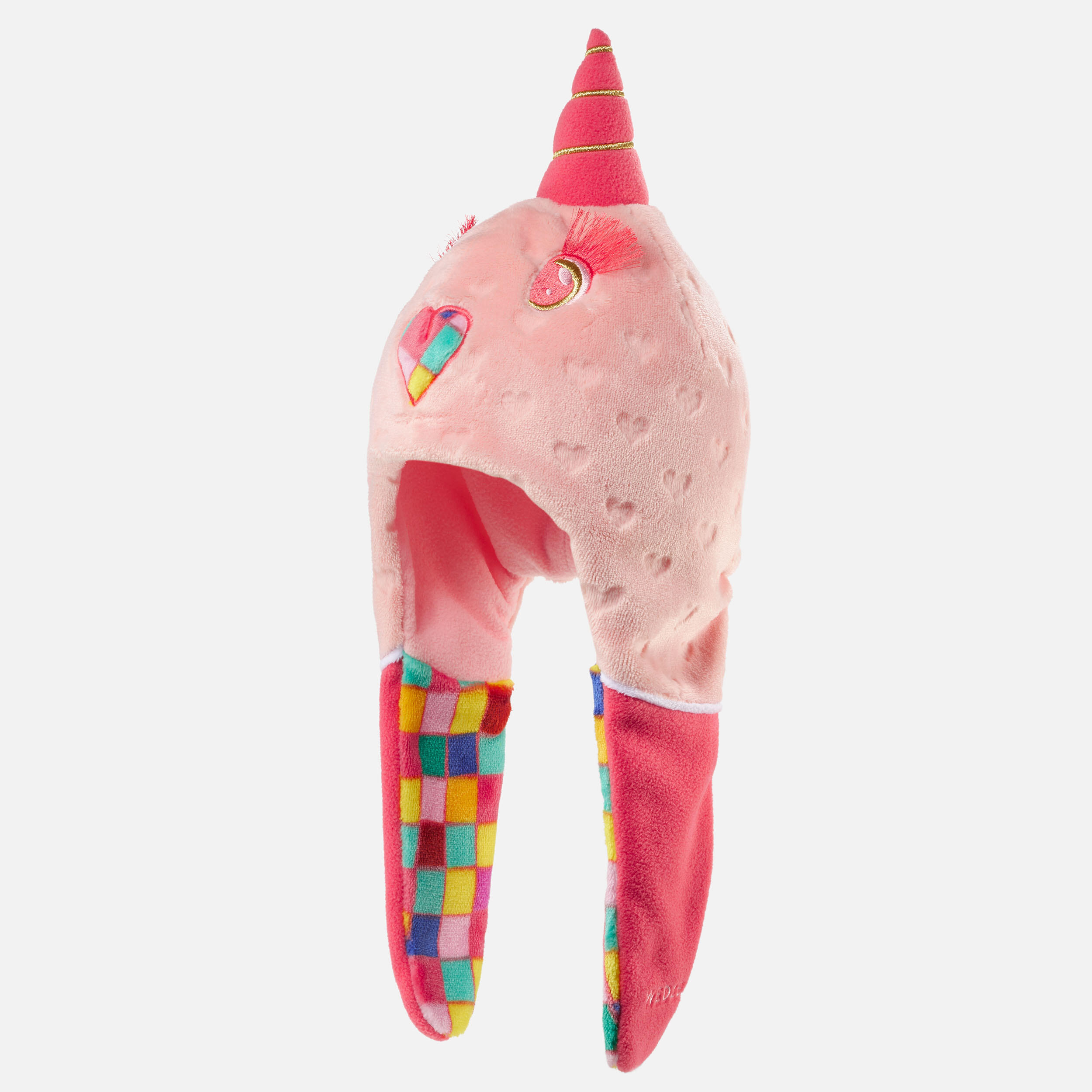 9521-kids-peruvian-unicorn-hat-1.jpg