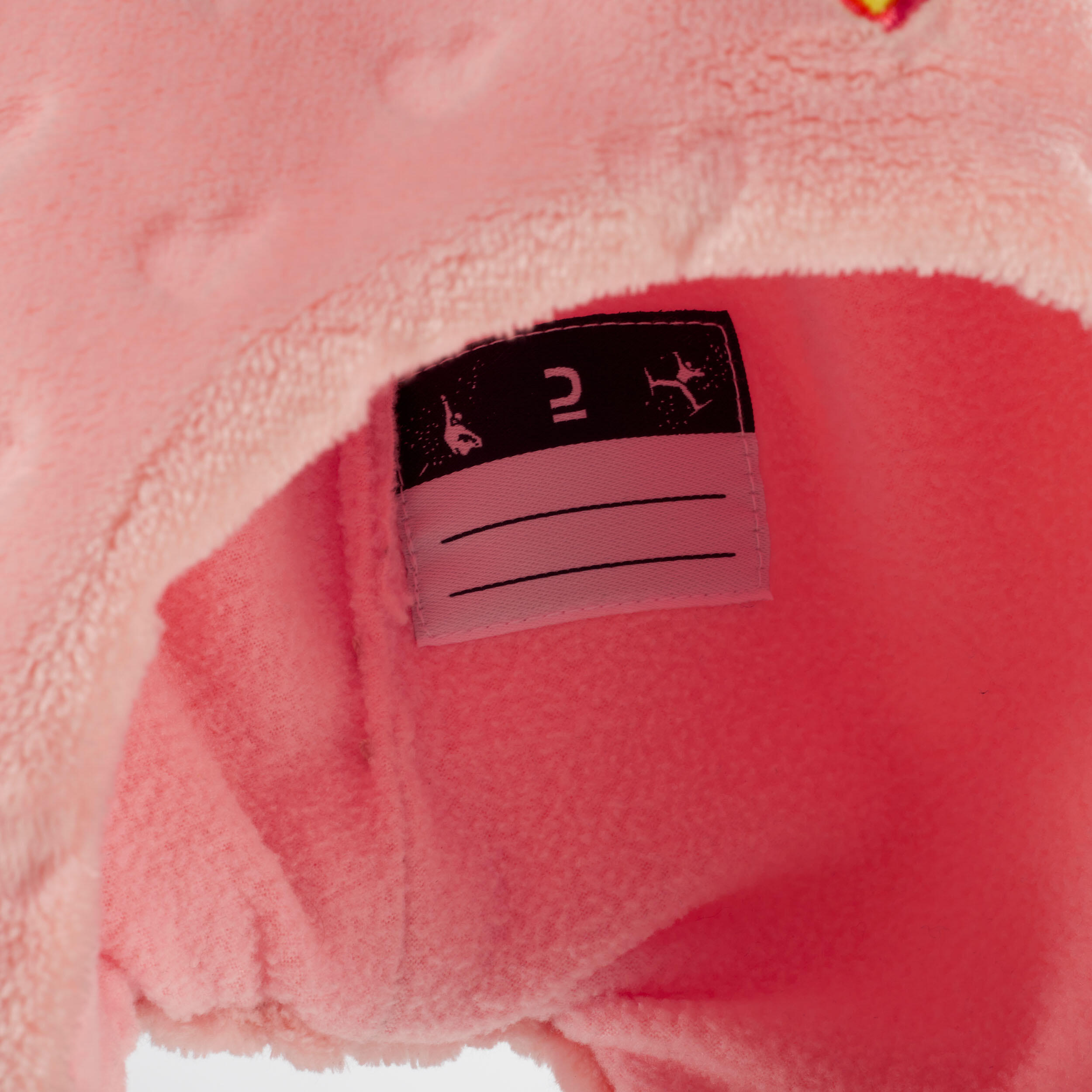 9521-kids-peruvian-unicorn-hat-1.jpg