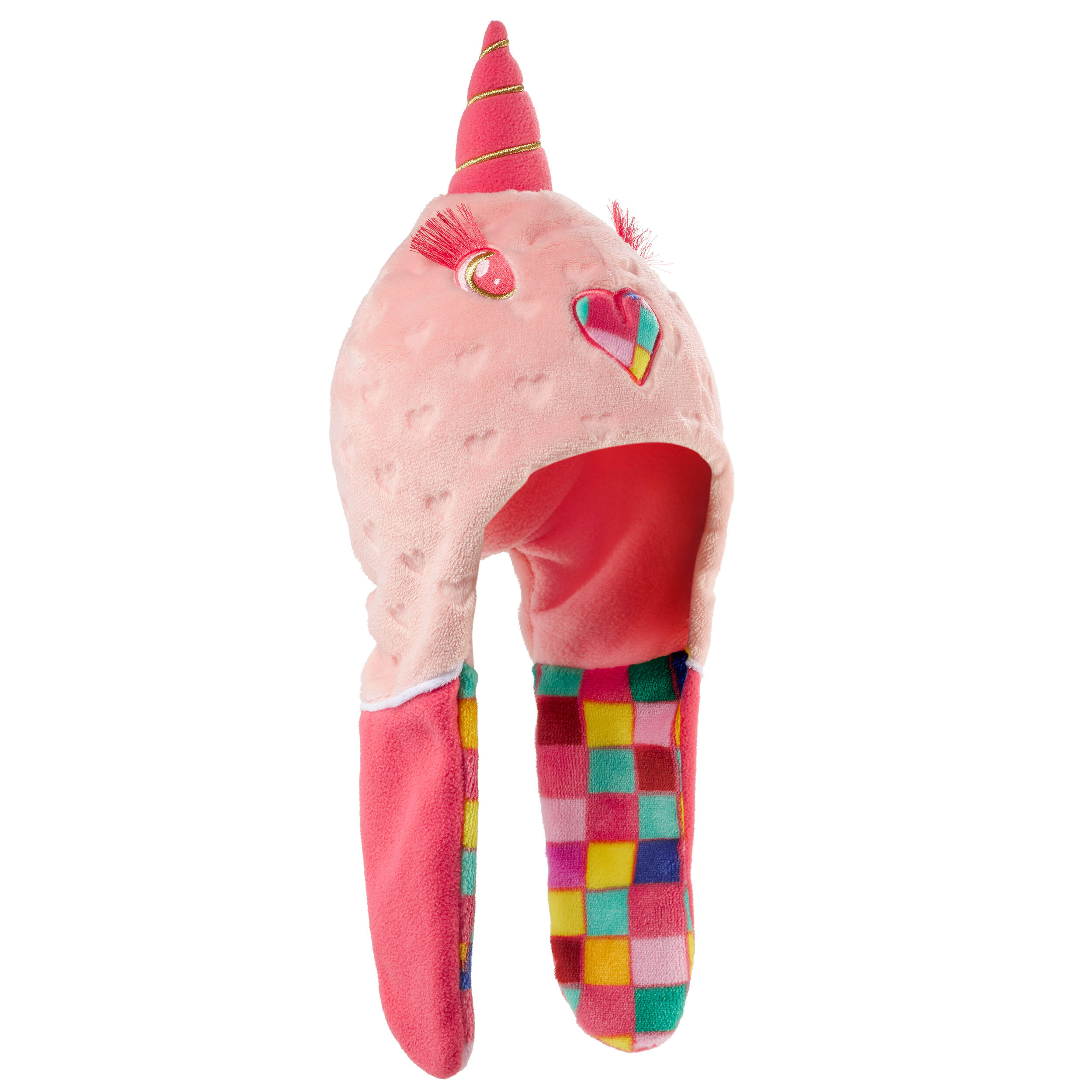 9521-kids-peruvian-unicorn-hat-1.jpg