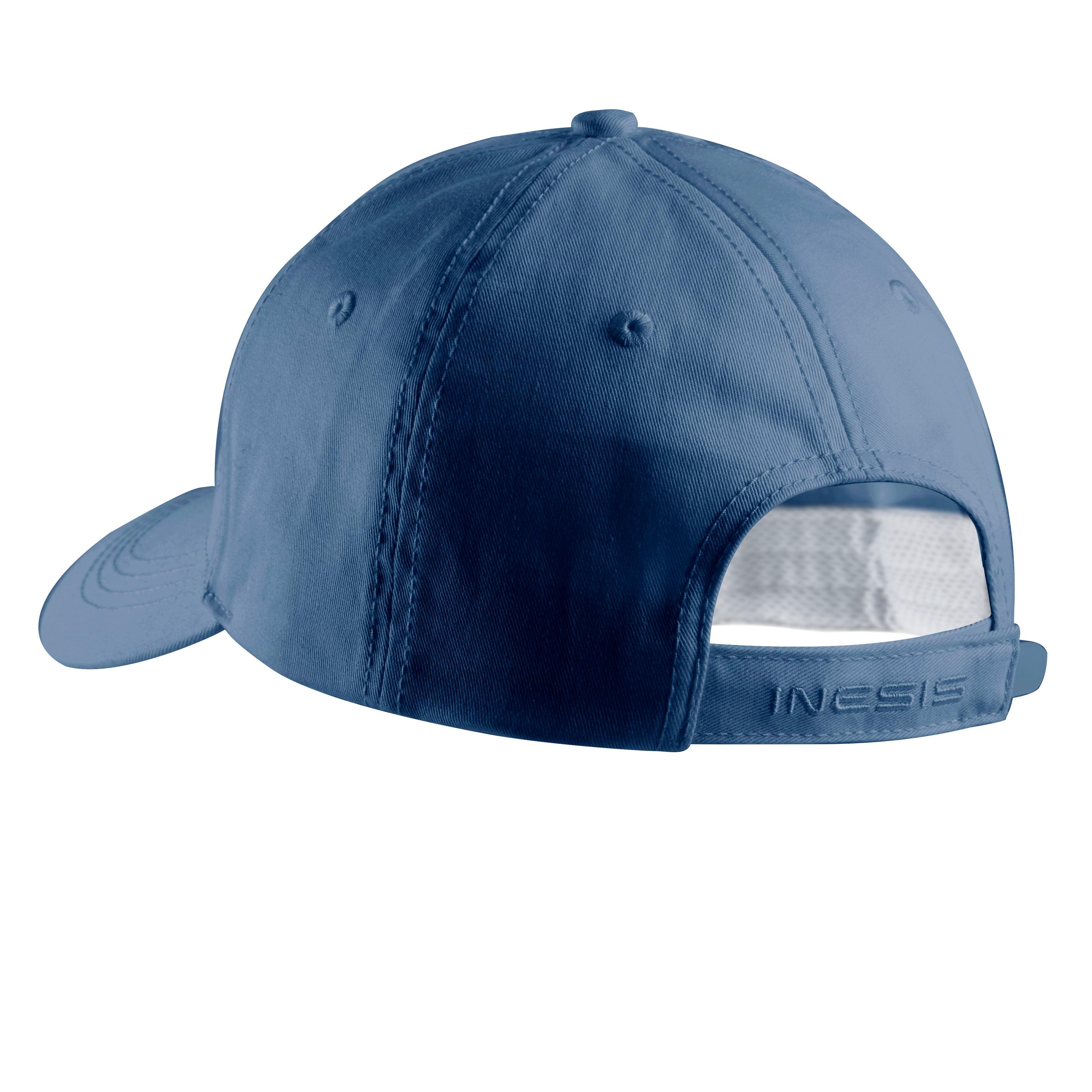 9522-golf-cap-mw-500-blue-1.jpg