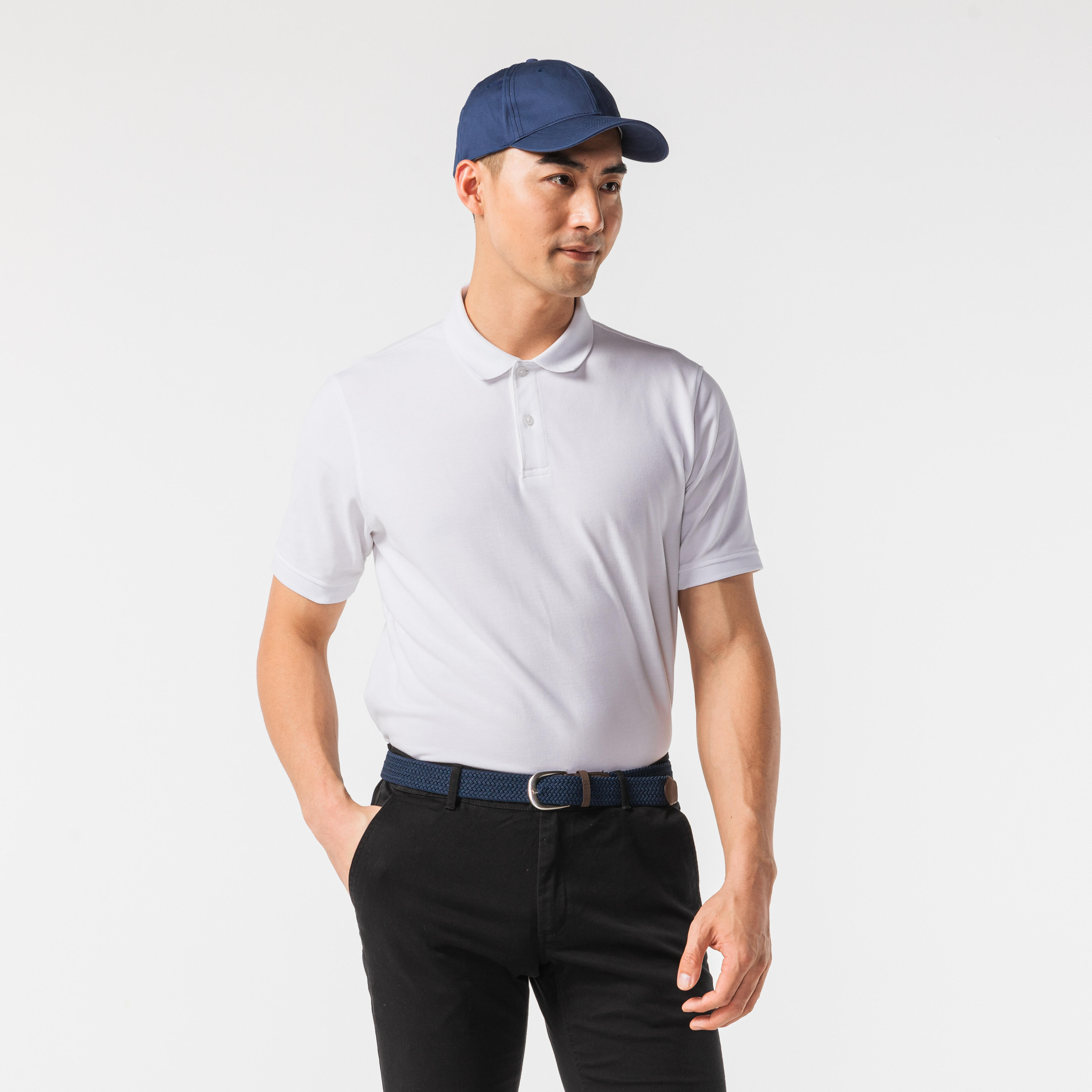 9522-golf-cap-mw-500-blue-1.jpg