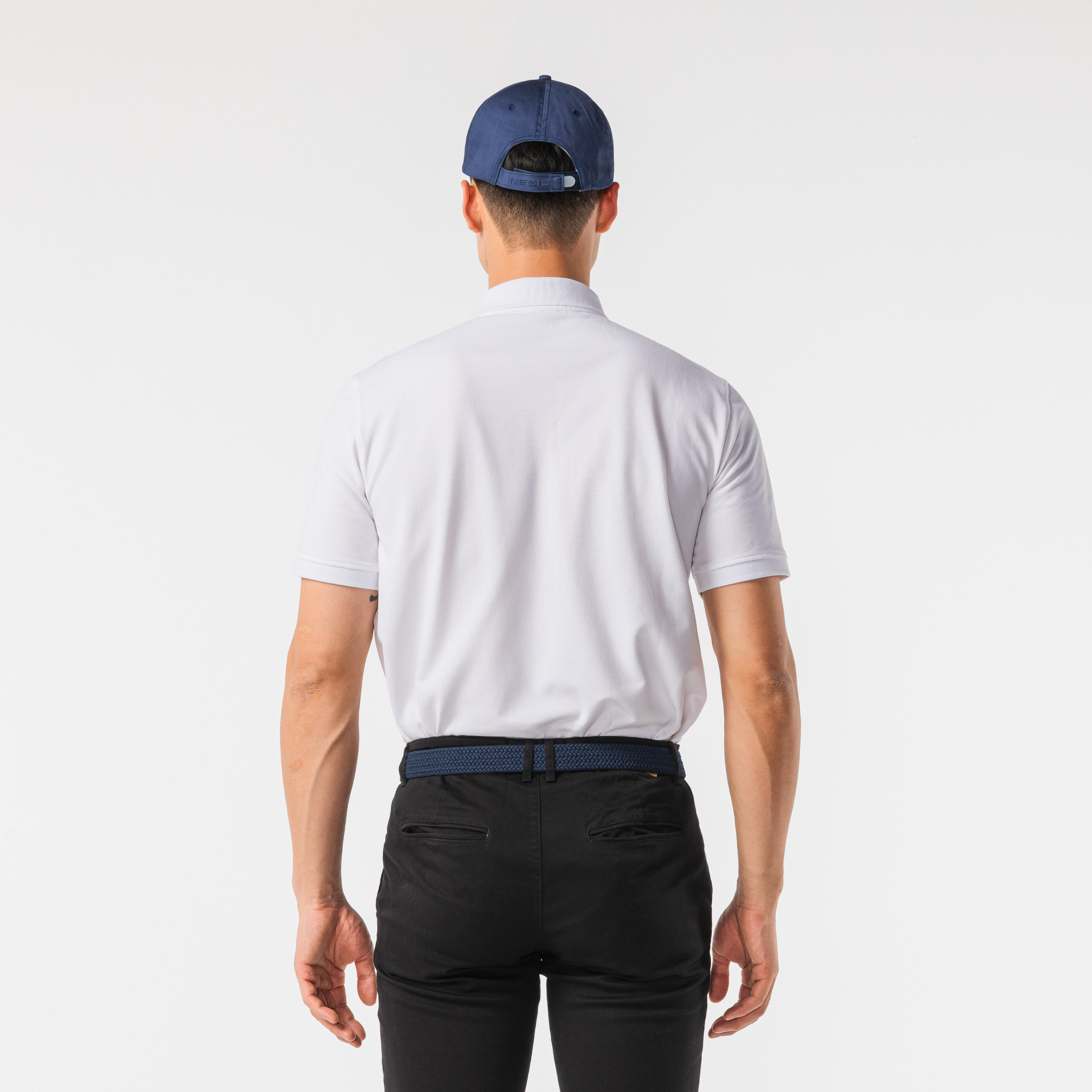 9522-golf-cap-mw-500-blue-1.jpg