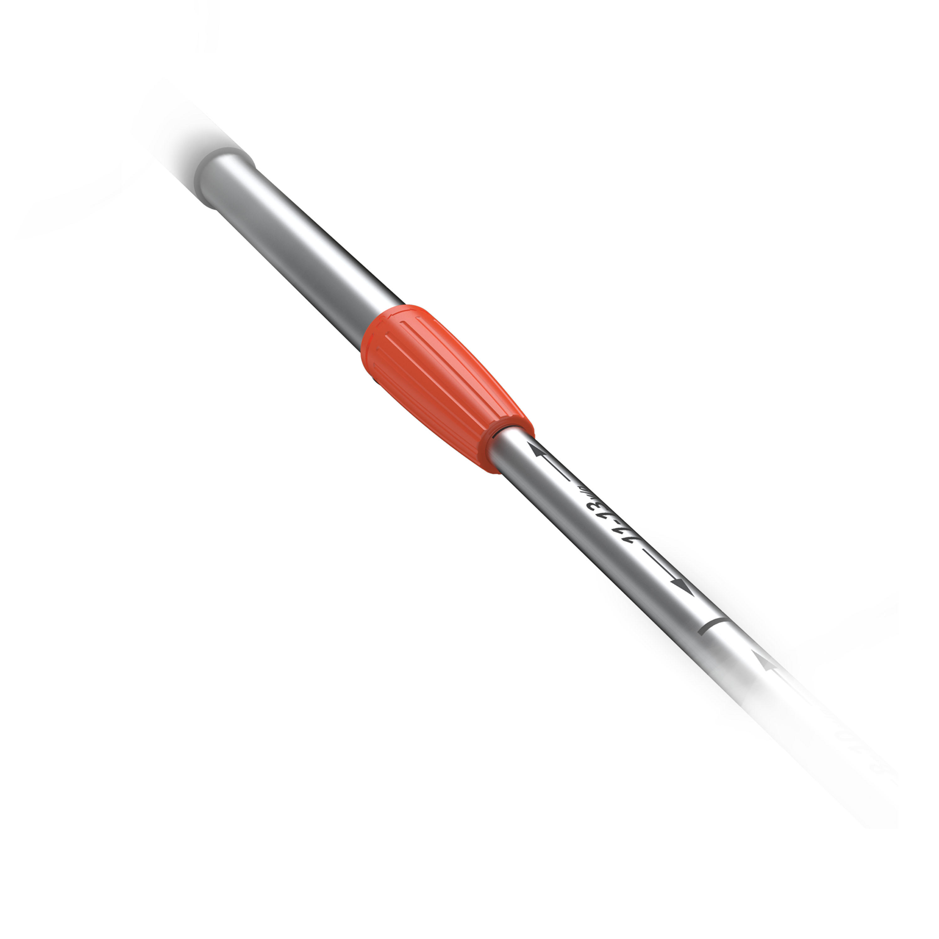 Kids’ 2-13 Yrs Adjustable Golf Club - Inesis First Club