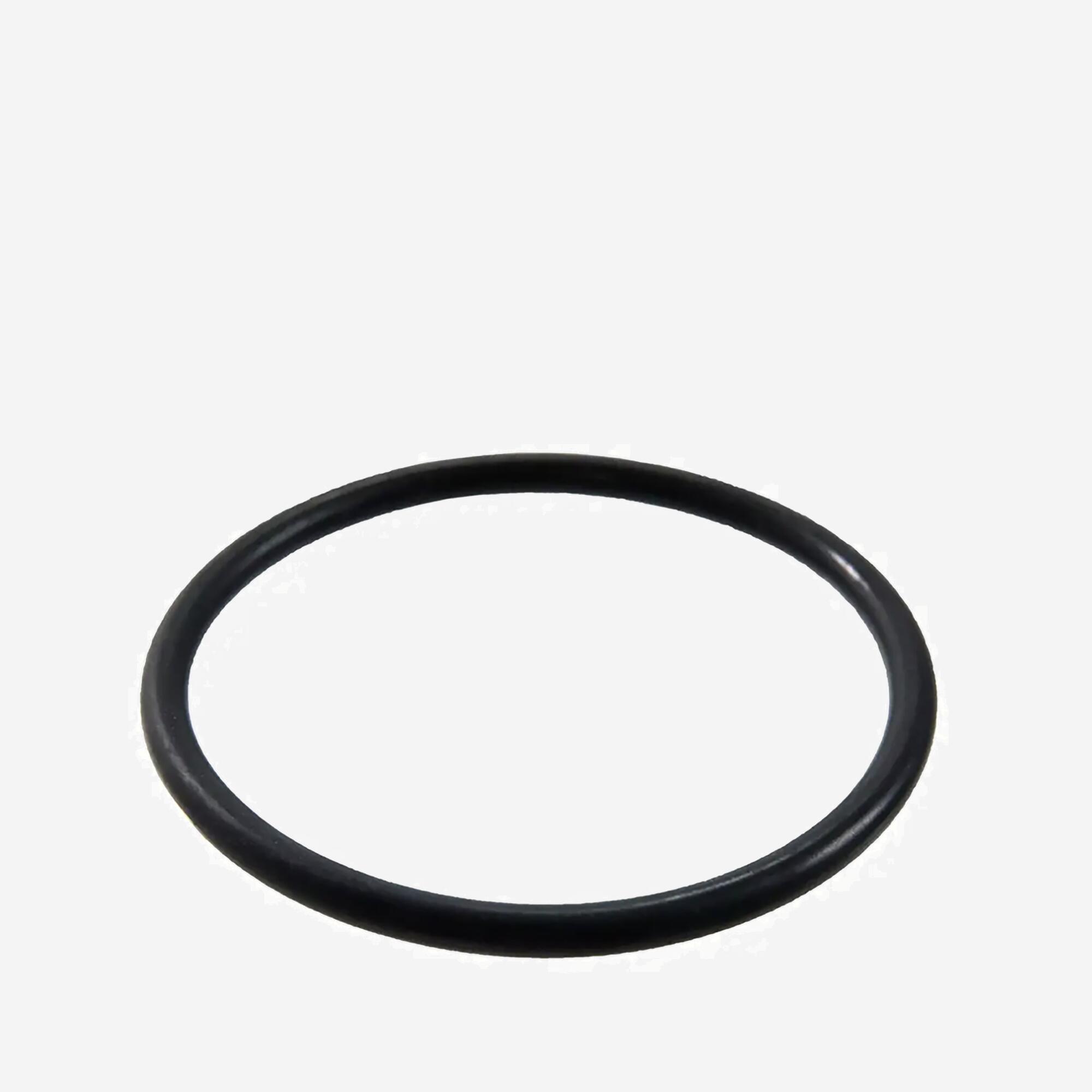 Basketball Basket Winch Elastic - B 900 Box