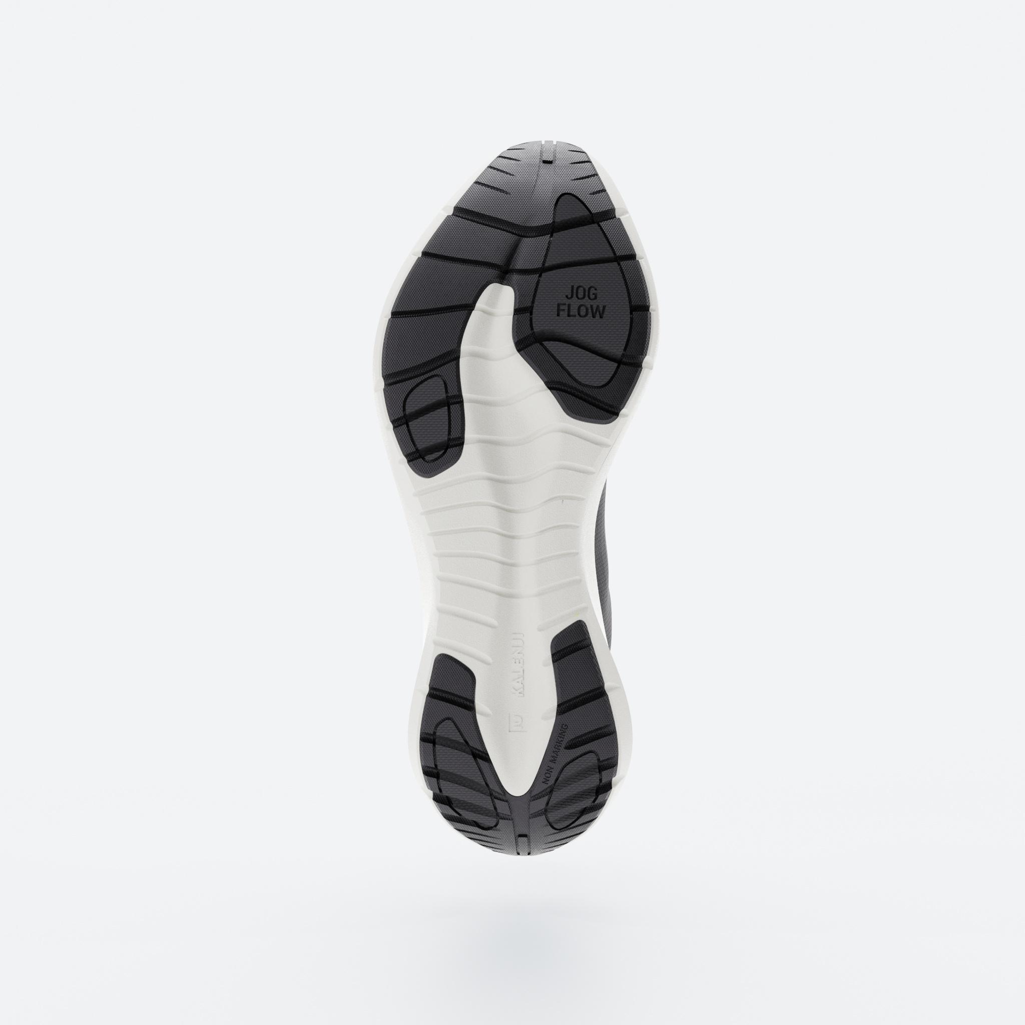 9551-men-x27-s-running-shoes-jogflow-100-1-black-1.jpg