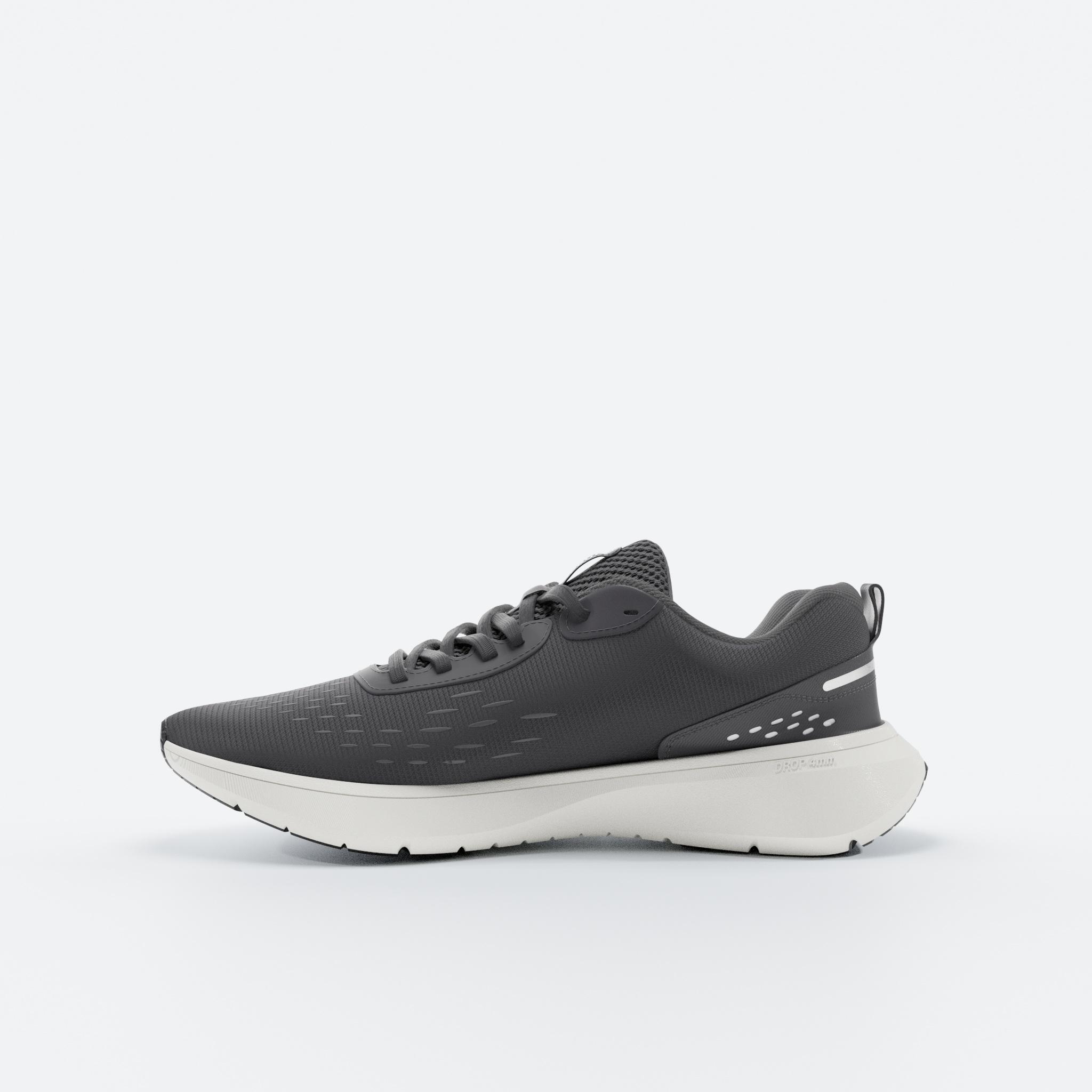 9551-men-x27-s-running-shoes-jogflow-100-1-black-1.jpg