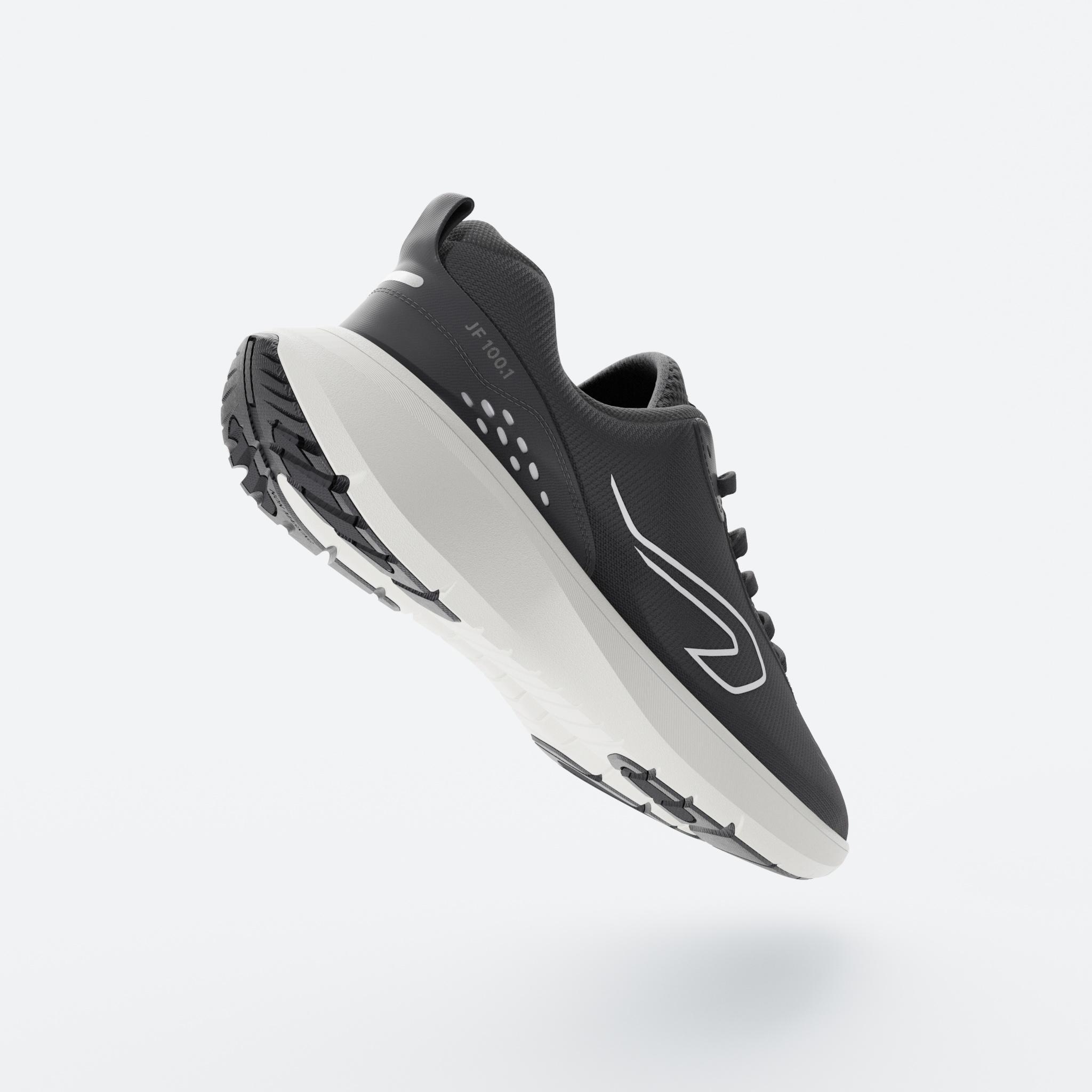 9551-men-x27-s-running-shoes-jogflow-100-1-black-1.jpg