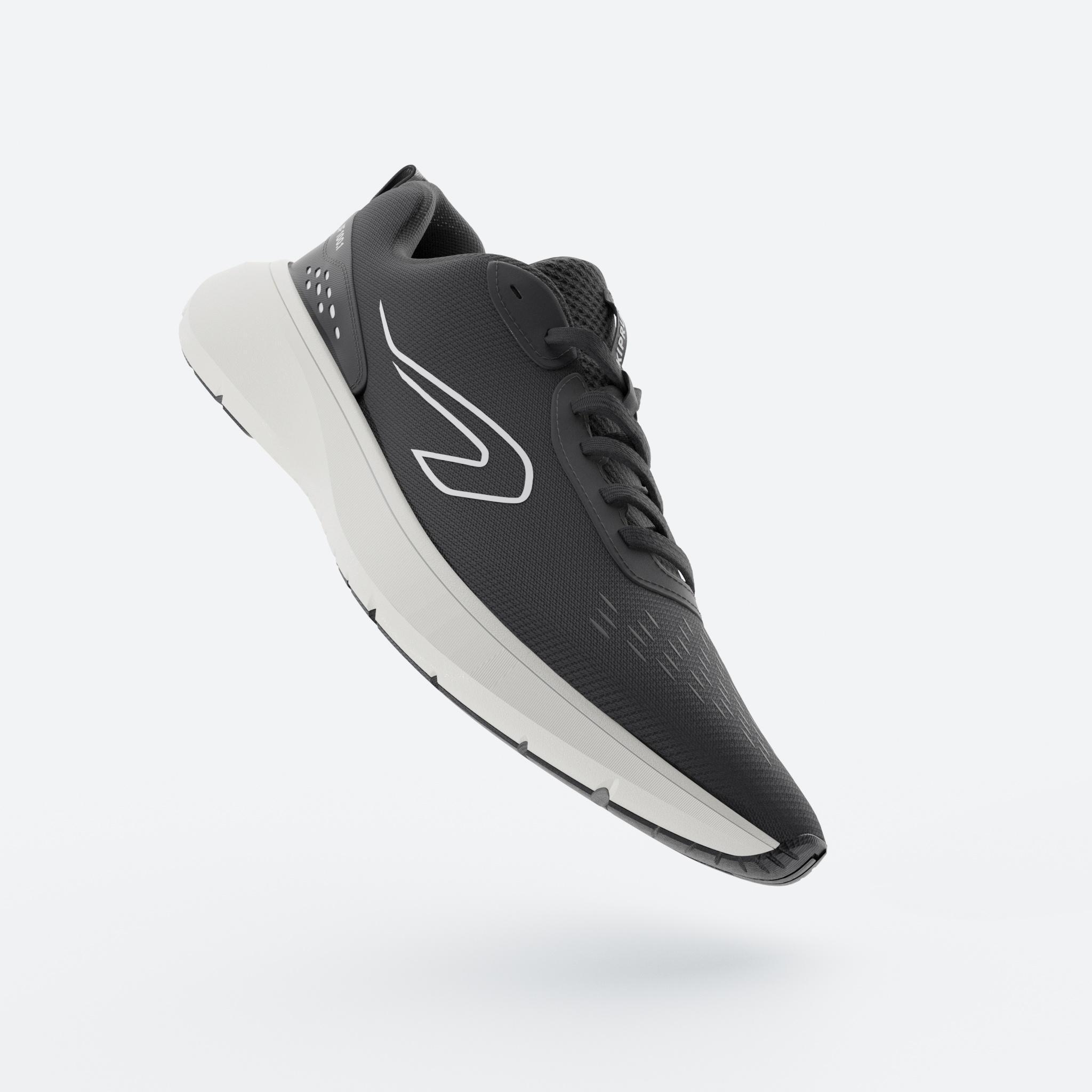 9551-men-x27-s-running-shoes-jogflow-100-1-black-1.jpg