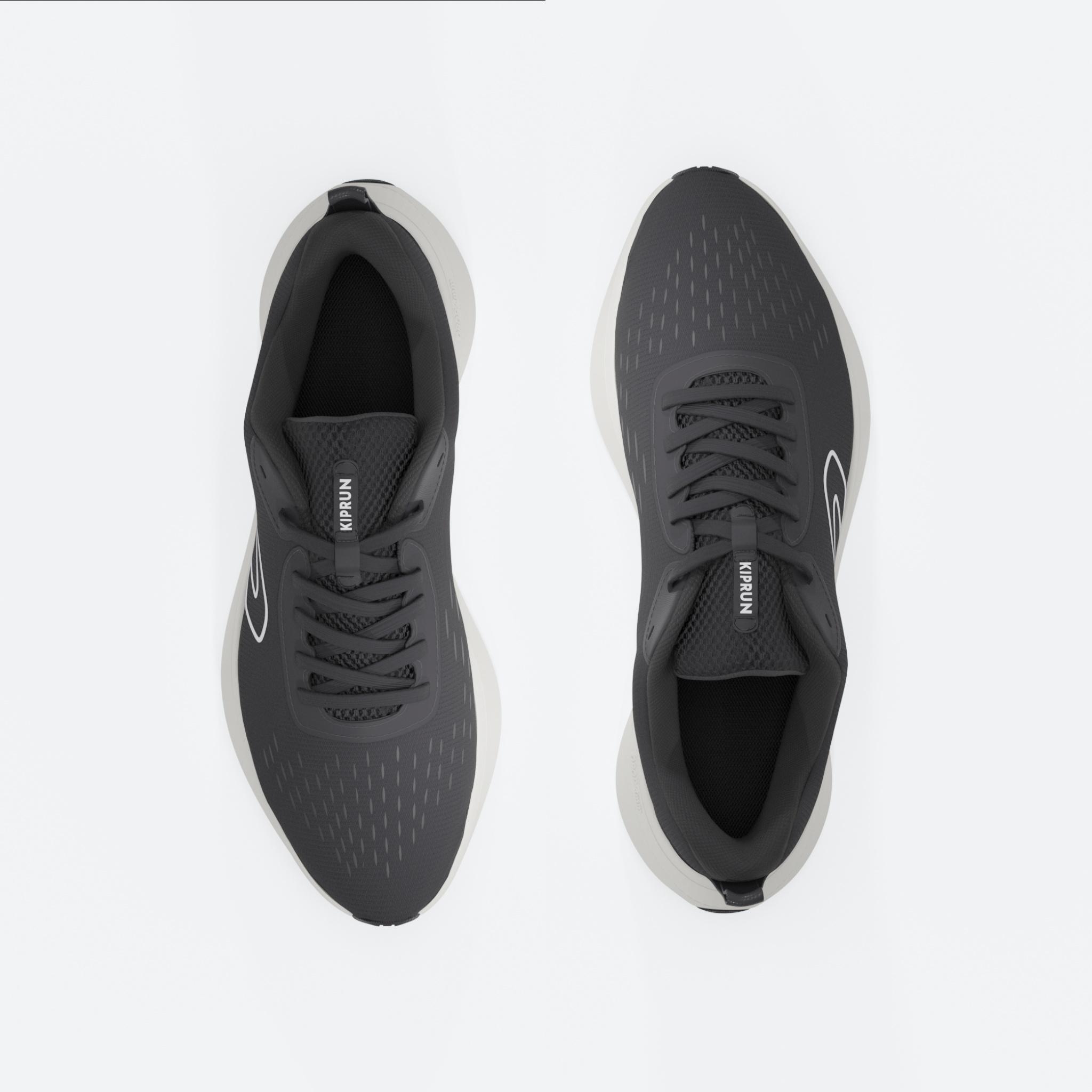 9551-men-x27-s-running-shoes-jogflow-100-1-black-1.jpg