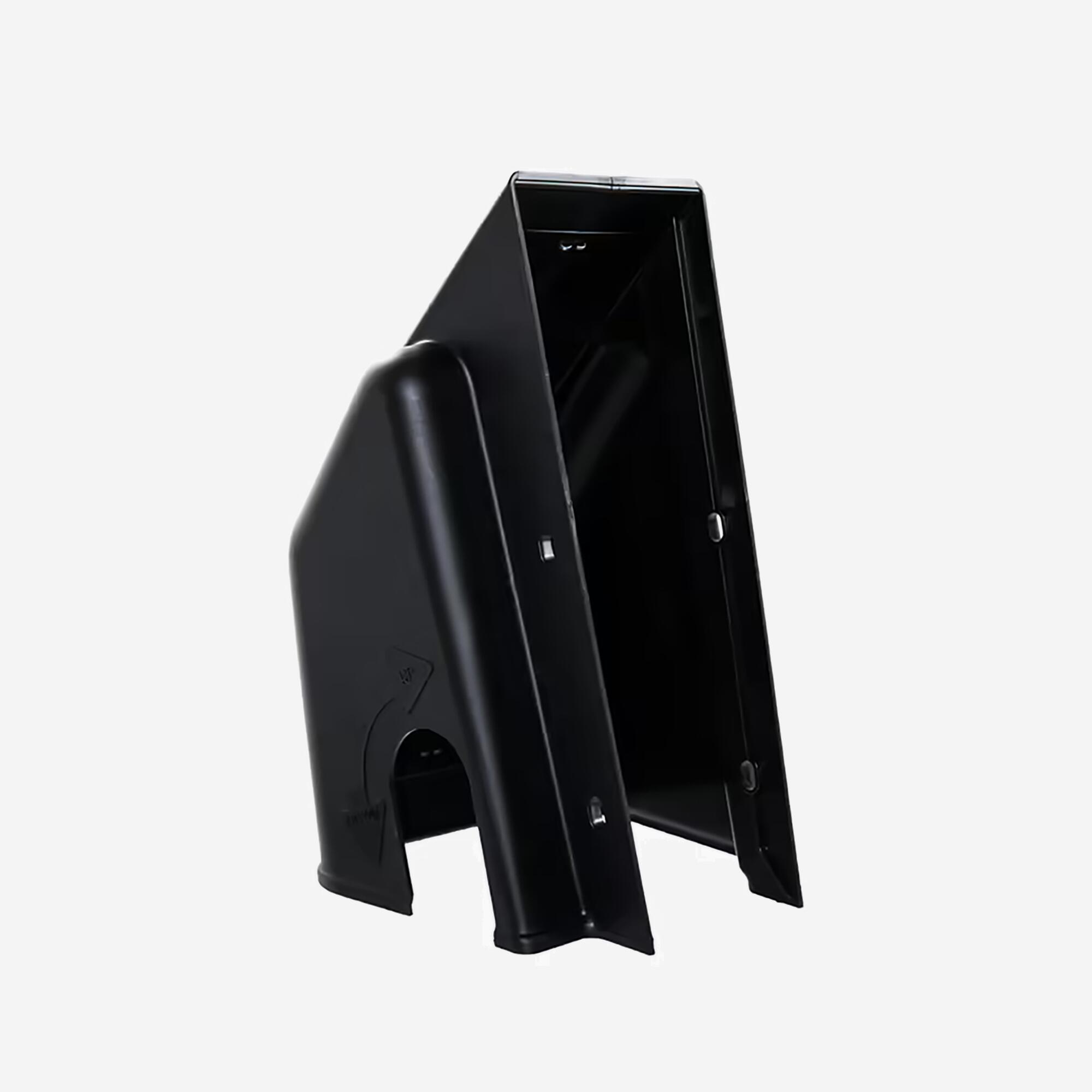 Basketball Basket Winch Cover - B 900 Box