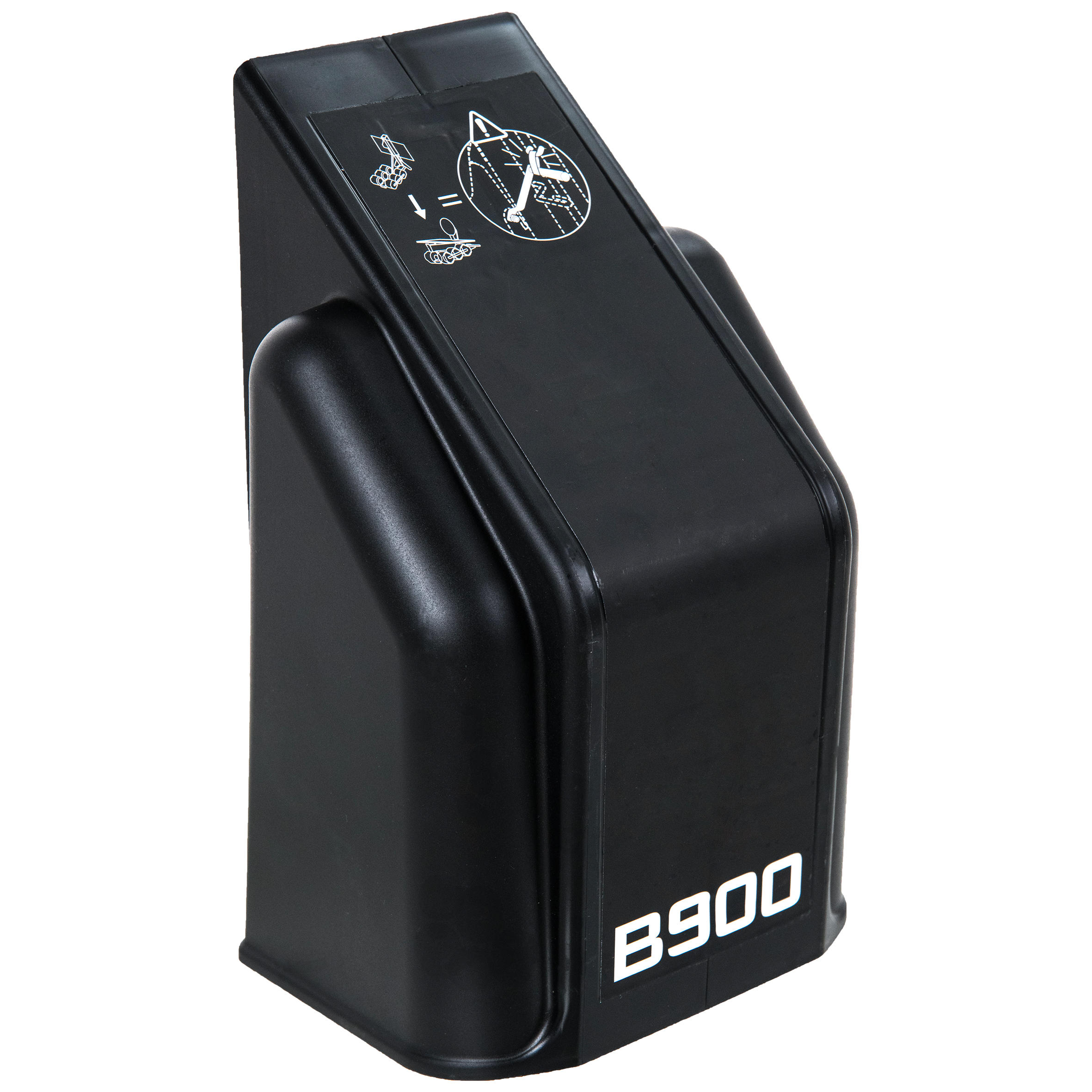 956-basketball-basket-winch-cover-b-900-box-1.jpg