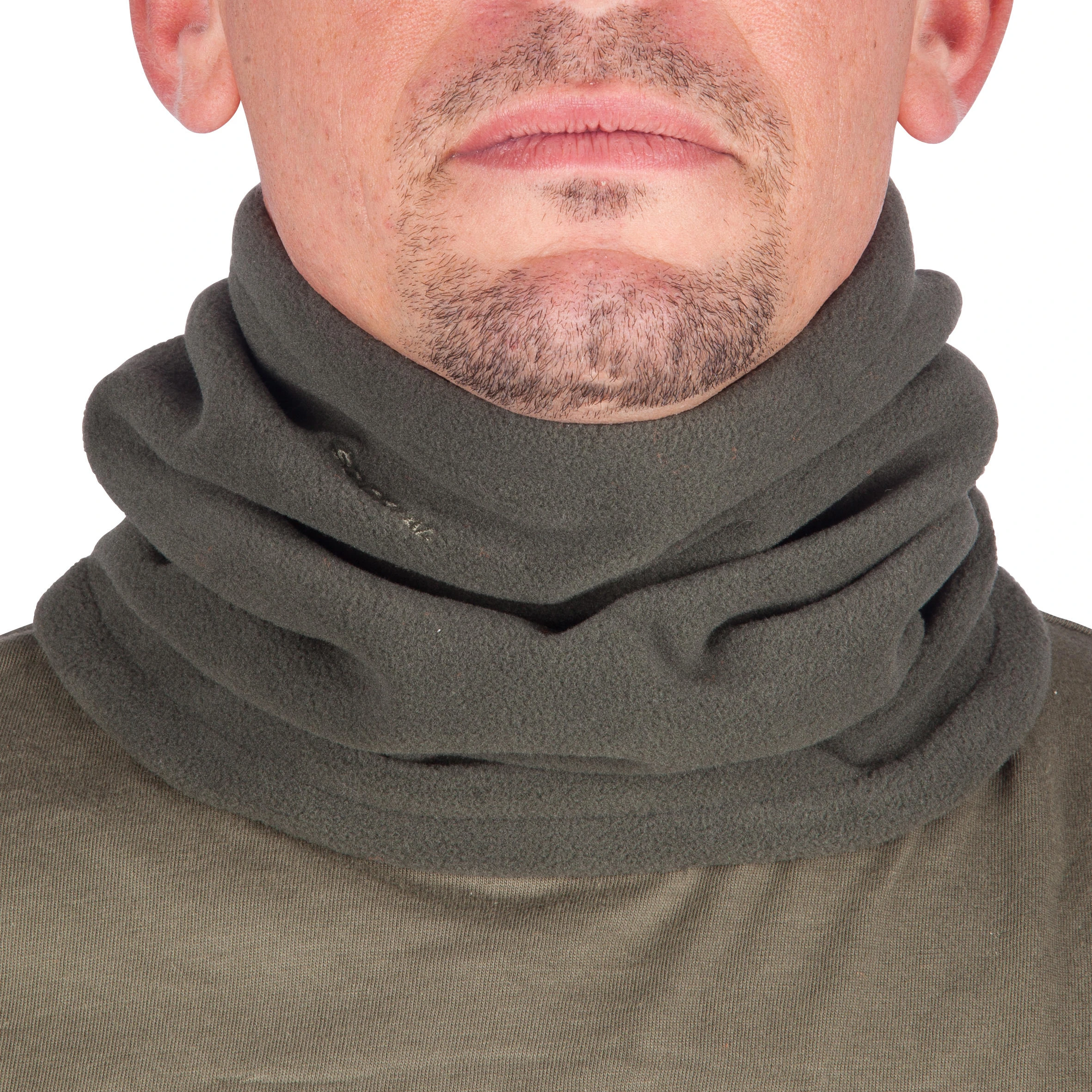 957-warm-neck-warmer-100-1.jpg
