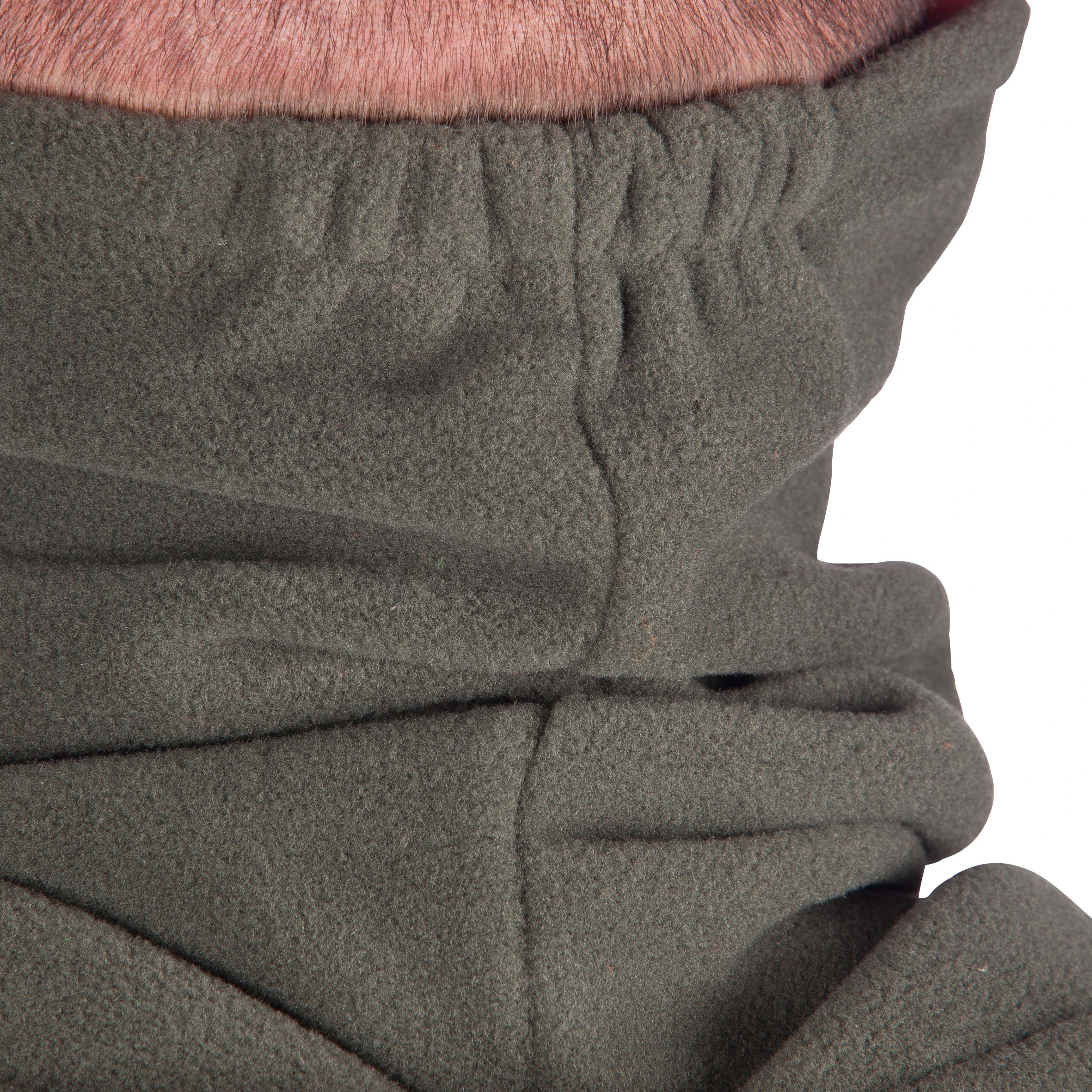 957-warm-neck-warmer-100-1.jpg