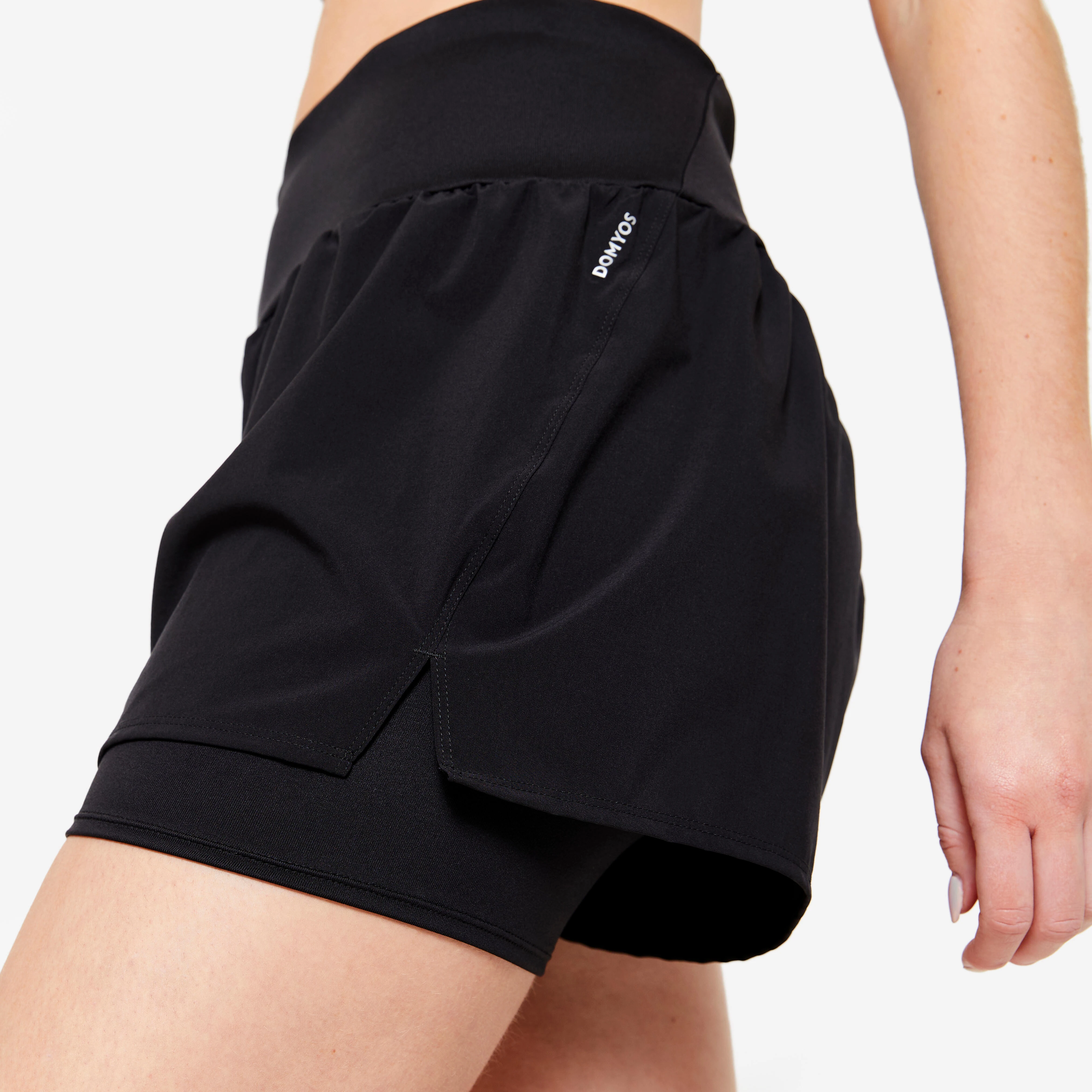 9589-women-x27-s-2-in-1-shorts-fst-120-1.jpg