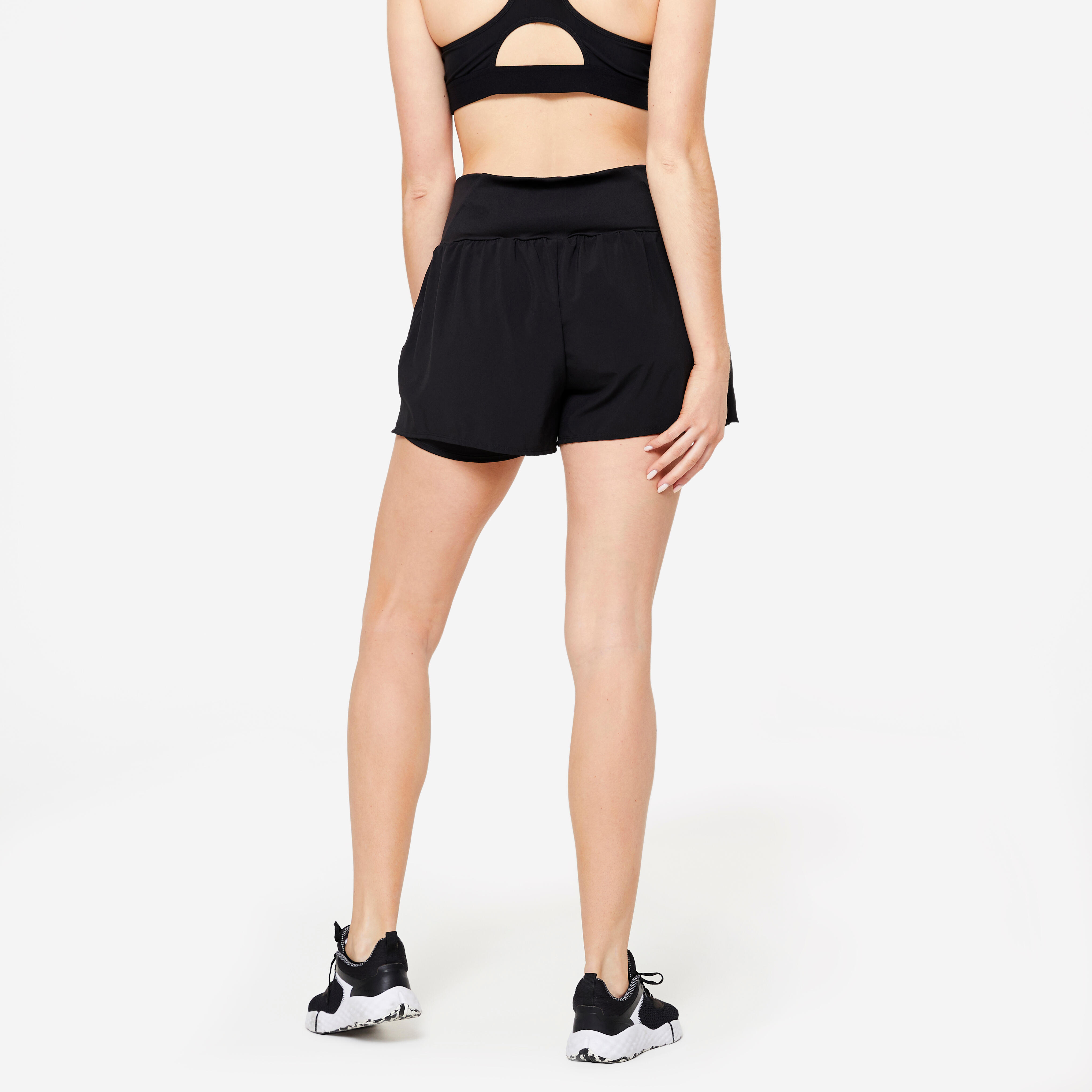 9589-women-x27-s-2-in-1-shorts-fst-120-1.jpg