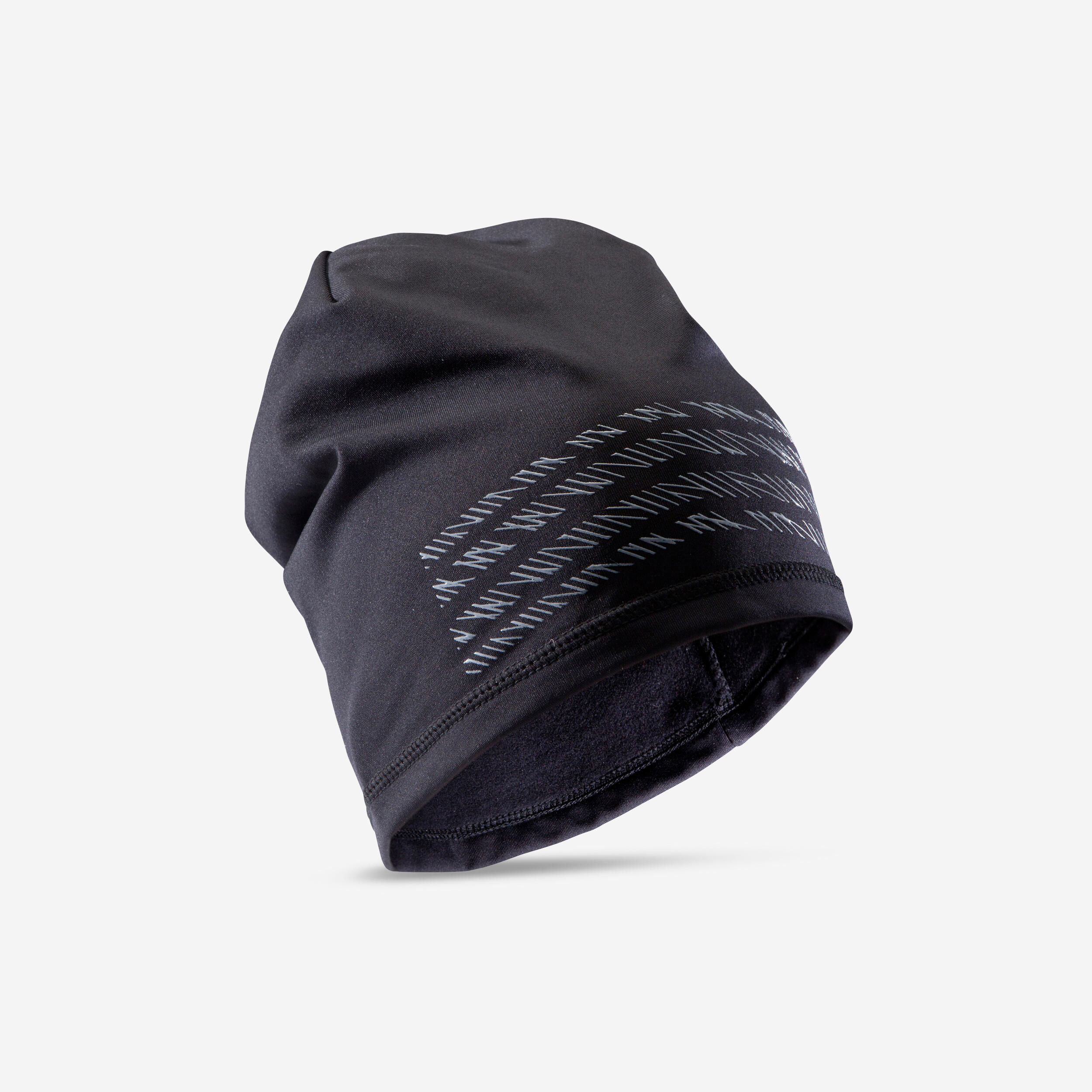 Adult Hat Keepdry 500 - Black