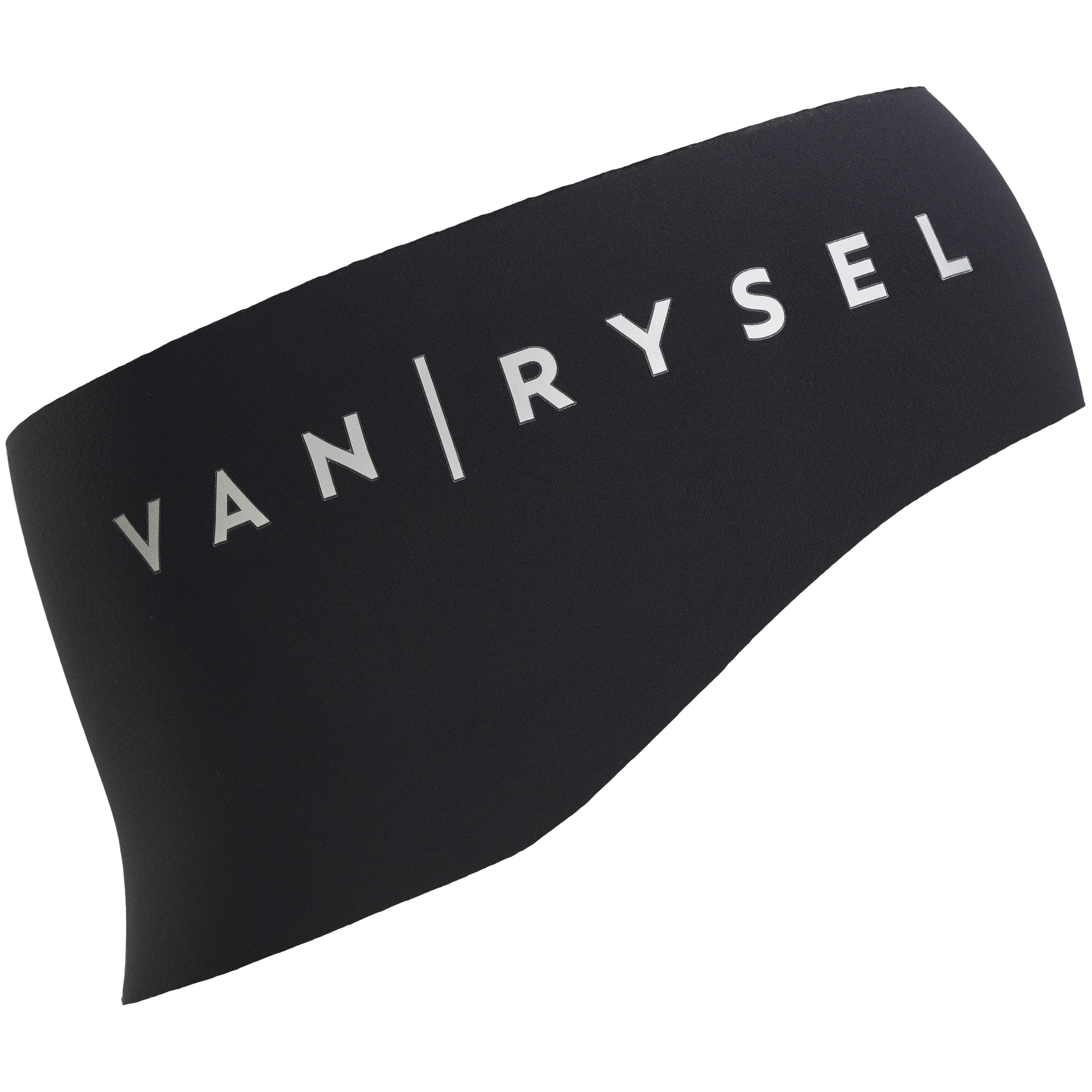 9604-cycling-under-helmet-headband-900-black-grey-1.jpg