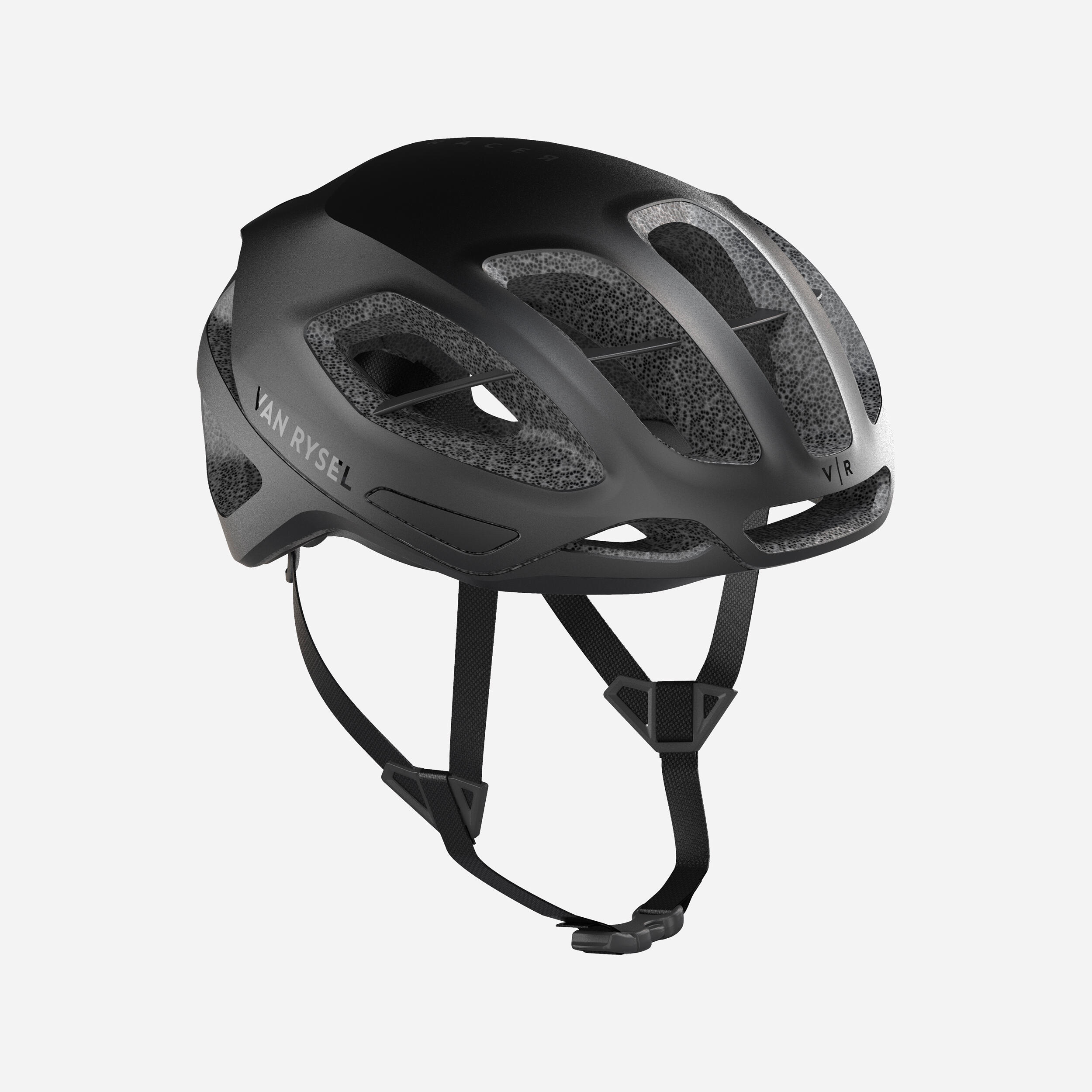 Road Cycling Helmet - RCR