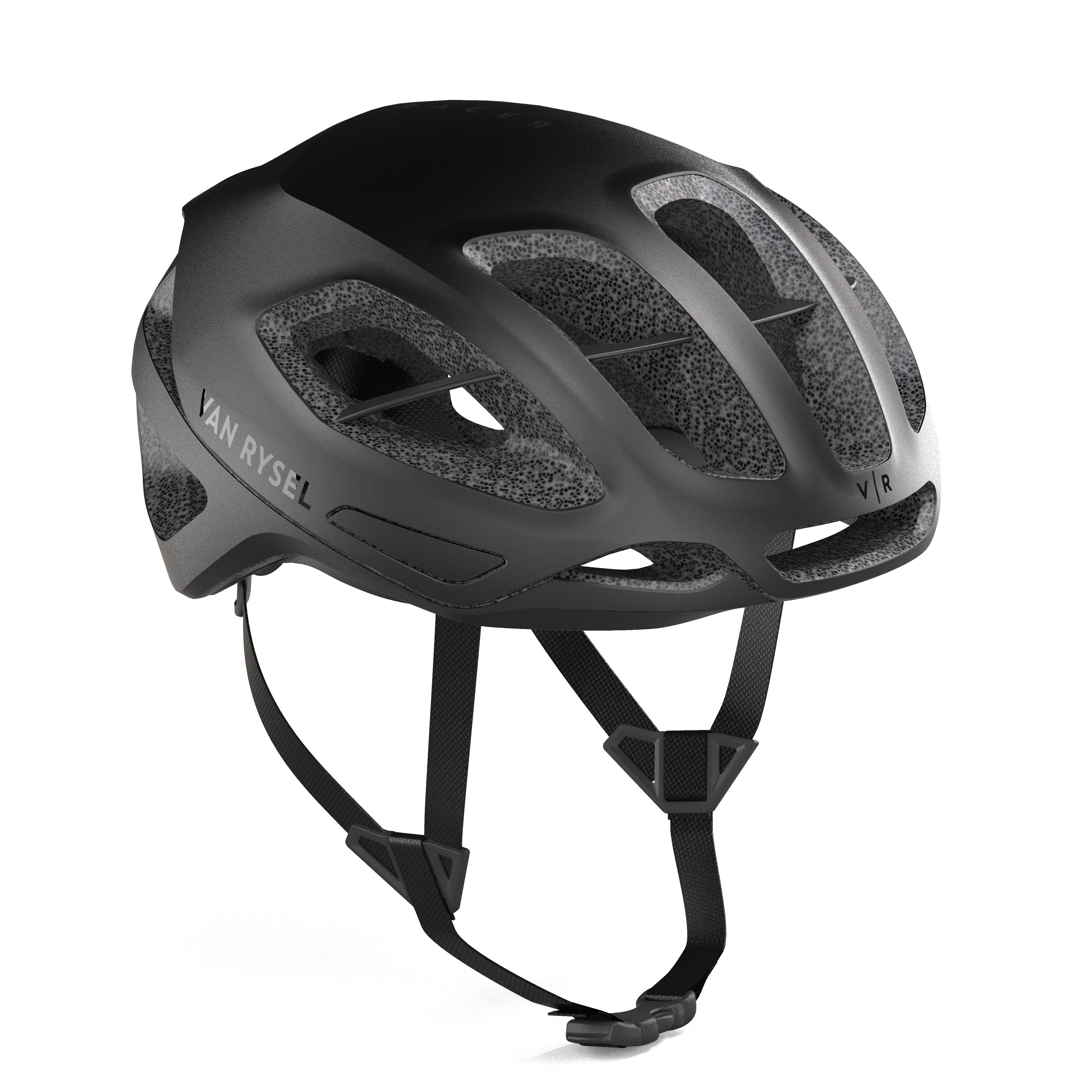 9615-road-cycling-helmet-rcr-1.jpg