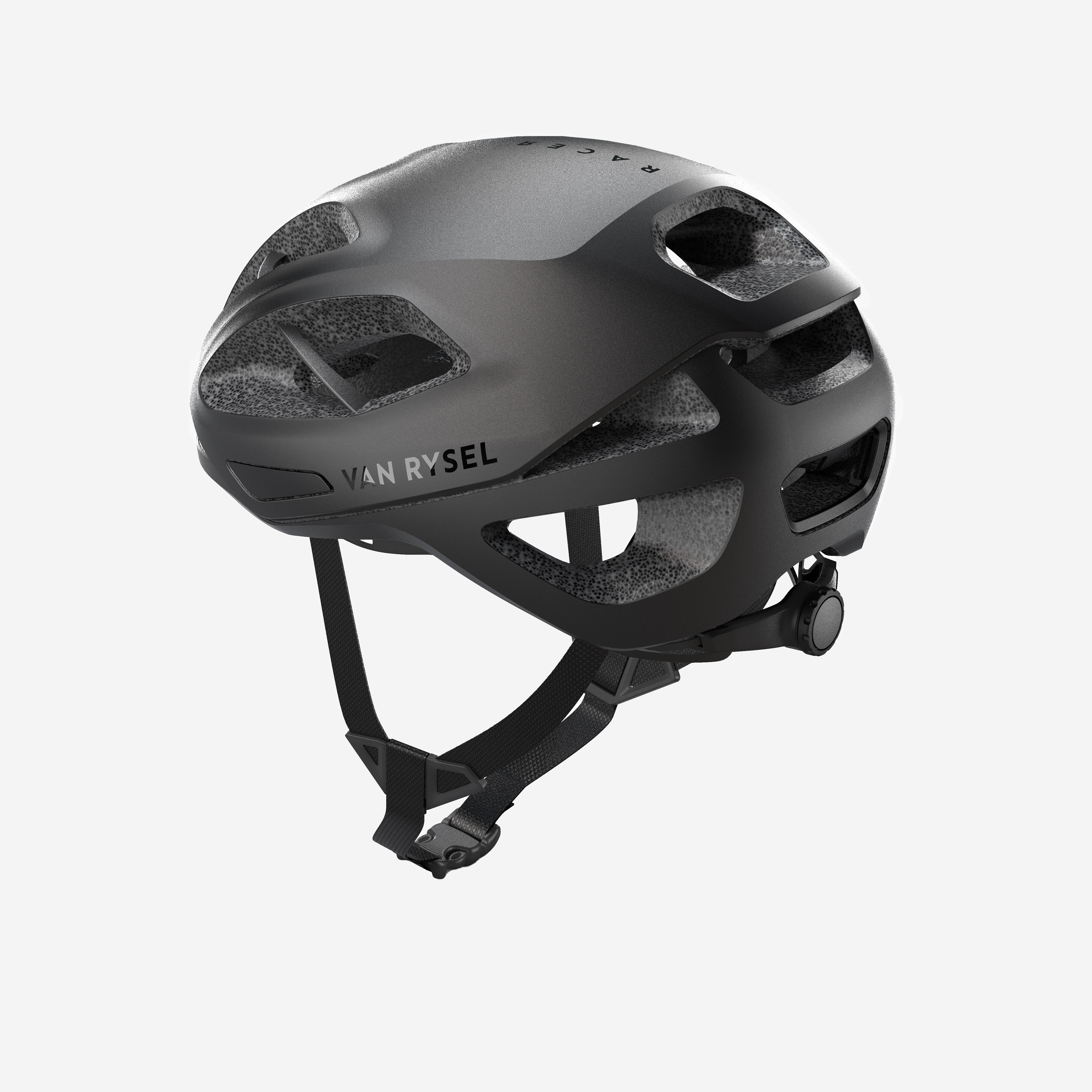 9615-road-cycling-helmet-rcr-1.jpg