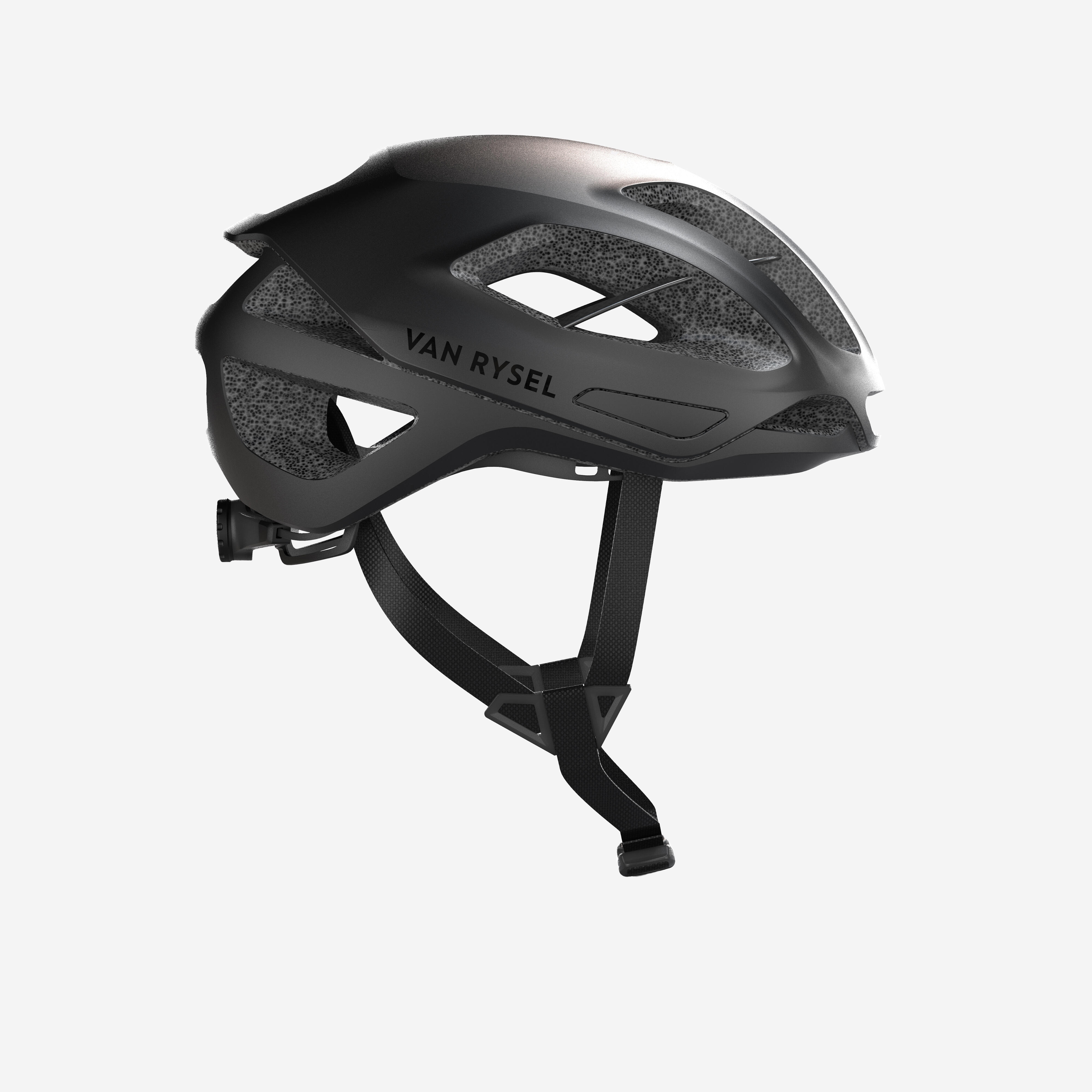 9615-road-cycling-helmet-rcr-1.jpg