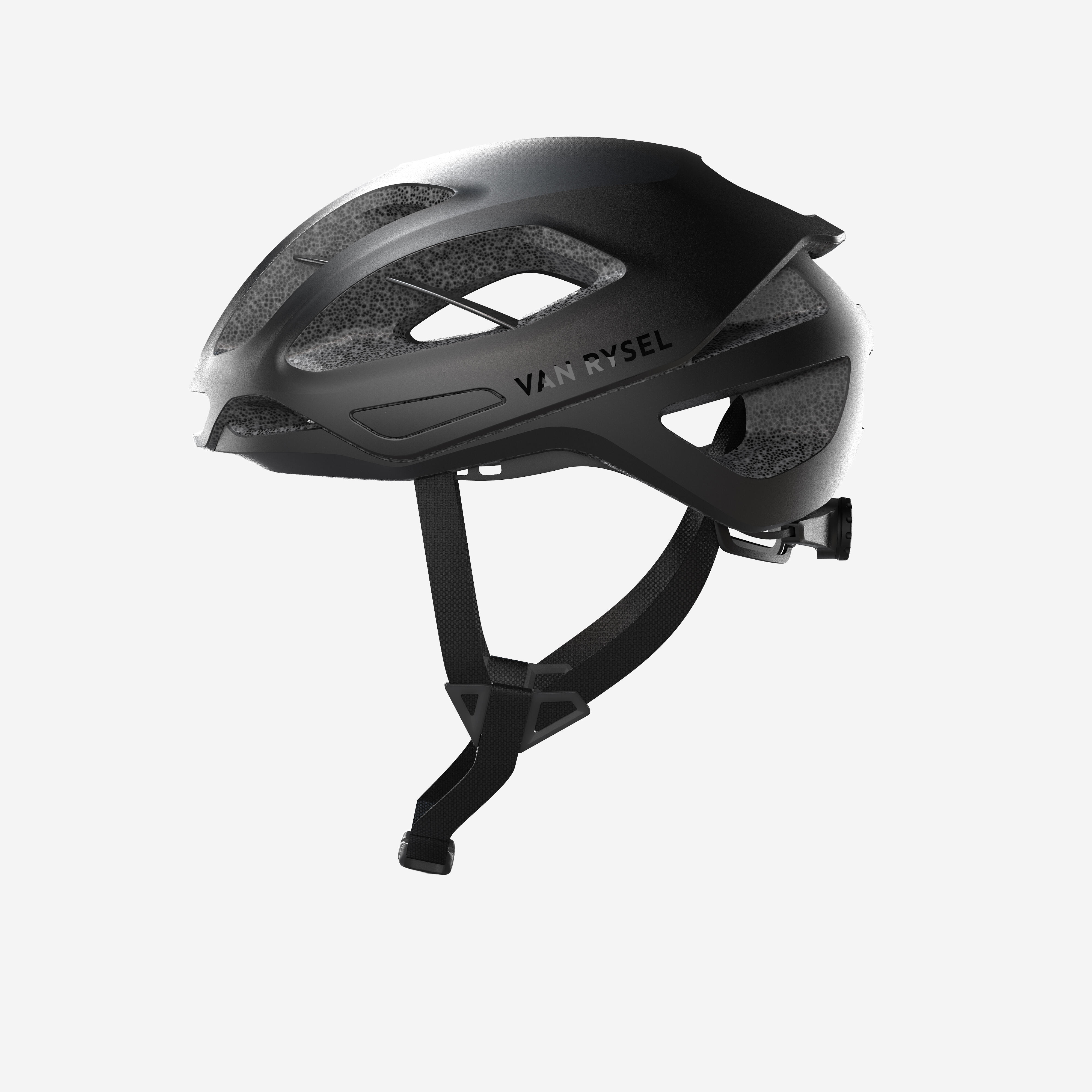 9615-road-cycling-helmet-rcr-1.jpg
