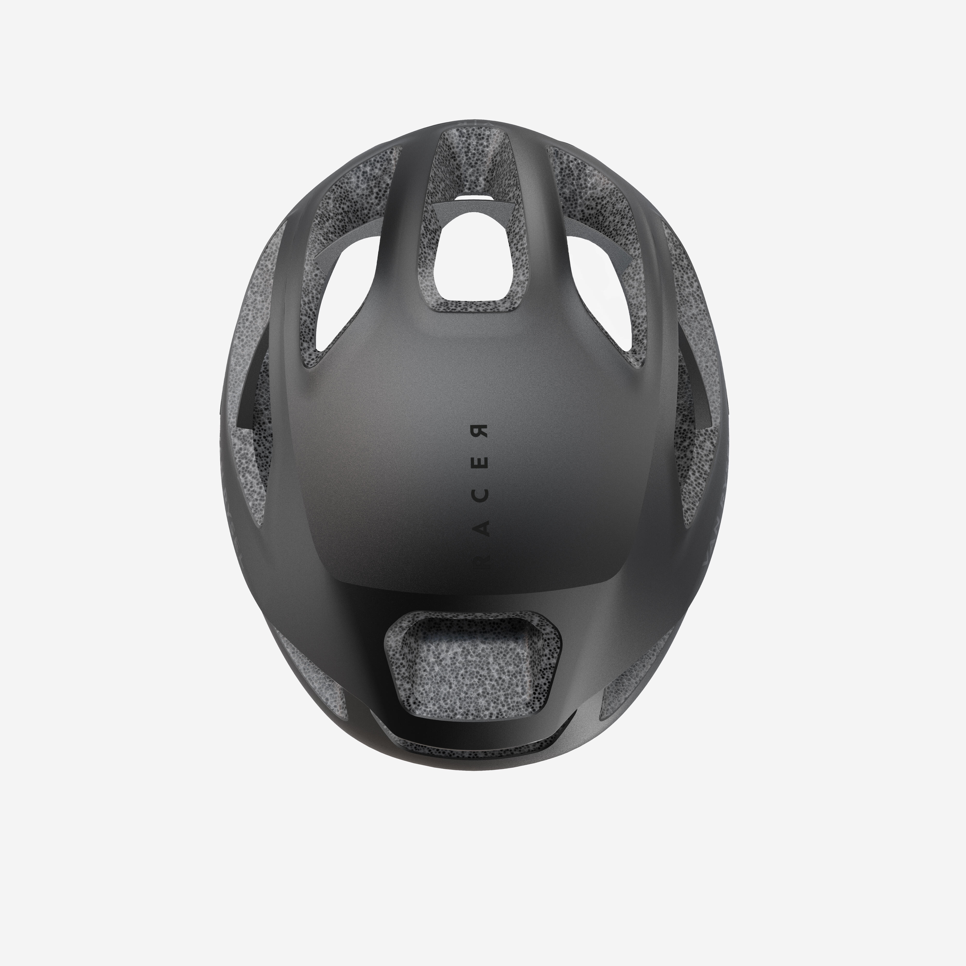 9615-road-cycling-helmet-rcr-1.jpg