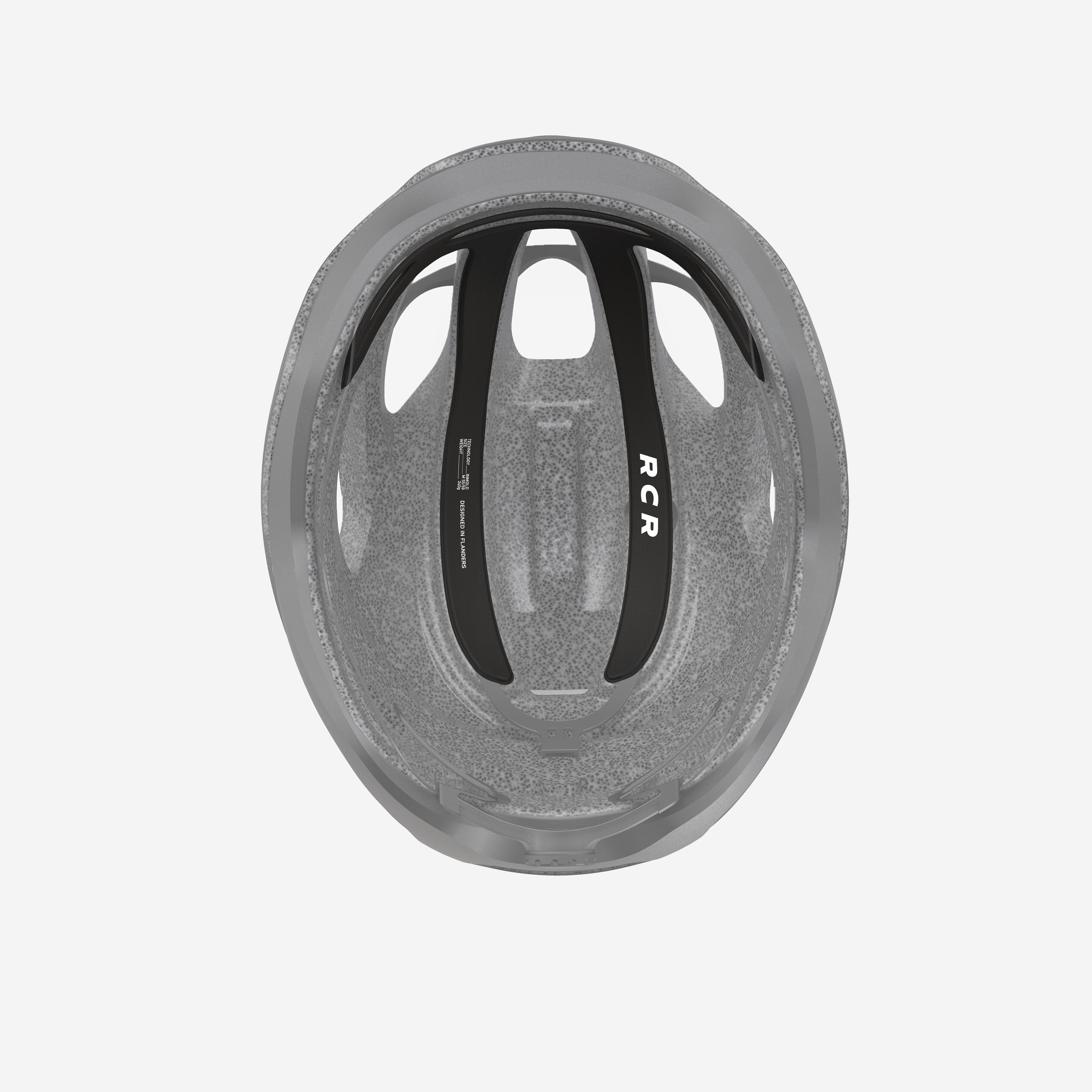 9615-road-cycling-helmet-rcr-1.jpg