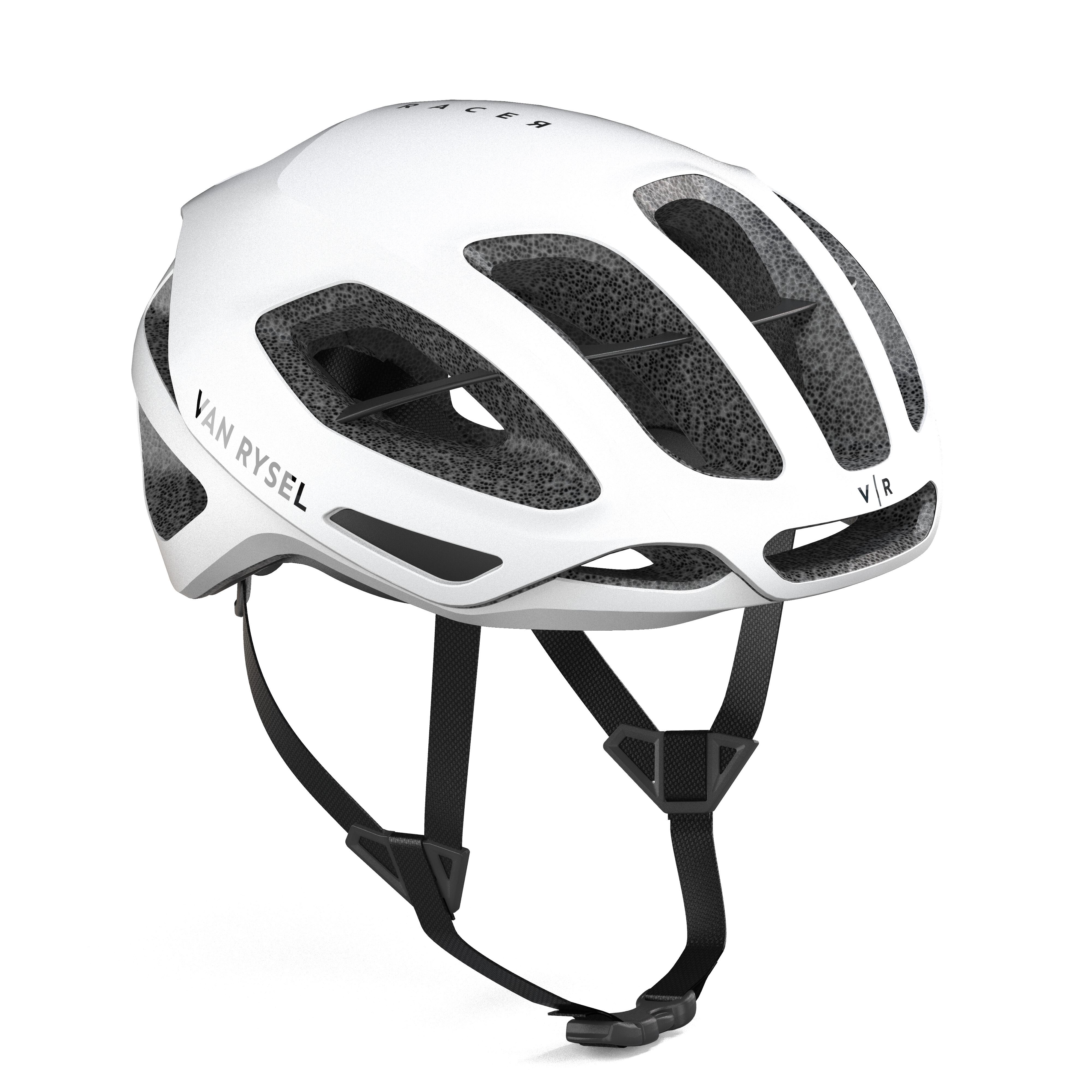 9619-road-bike-helmet-rcr-mips-1.jpg