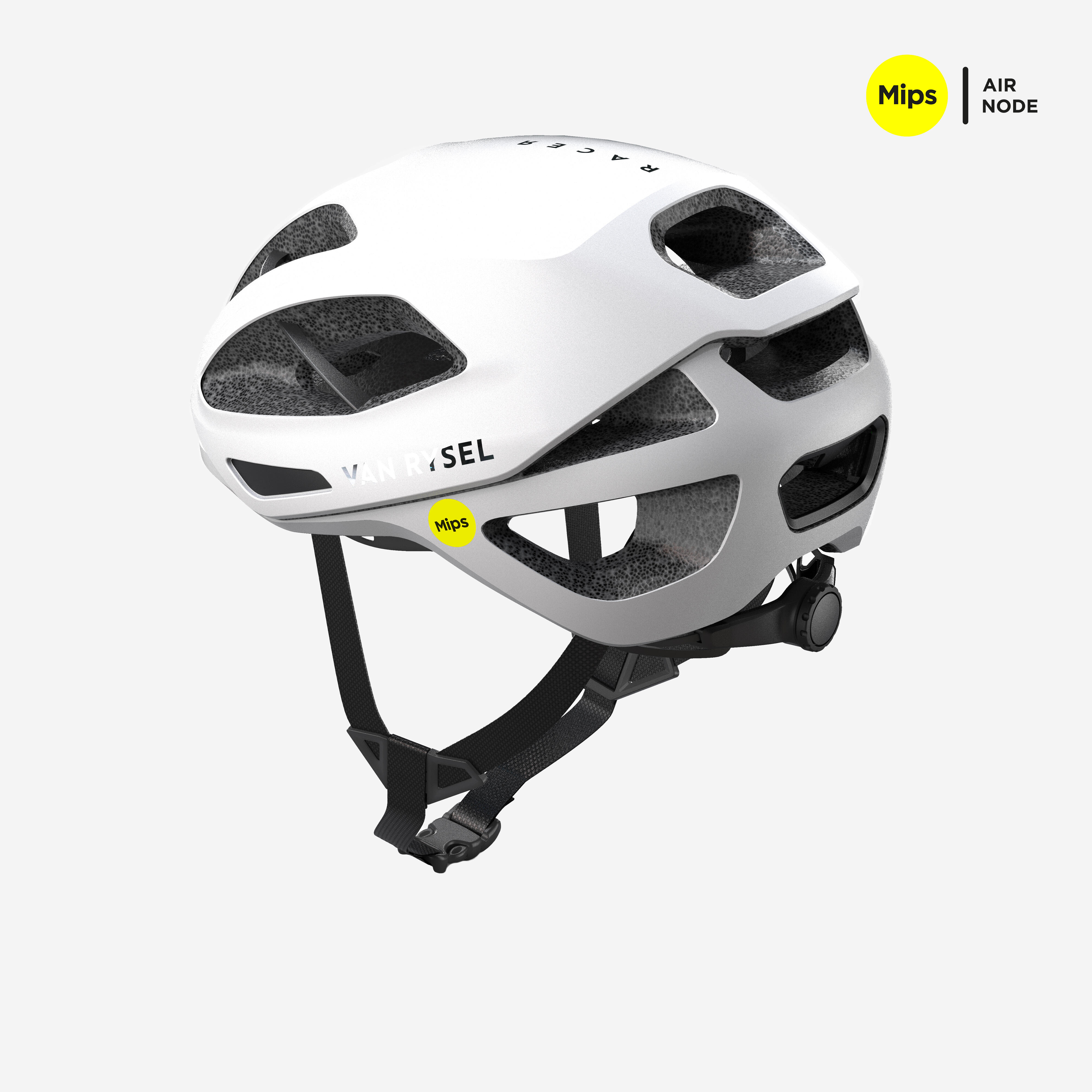 9619-road-bike-helmet-rcr-mips-1.jpg
