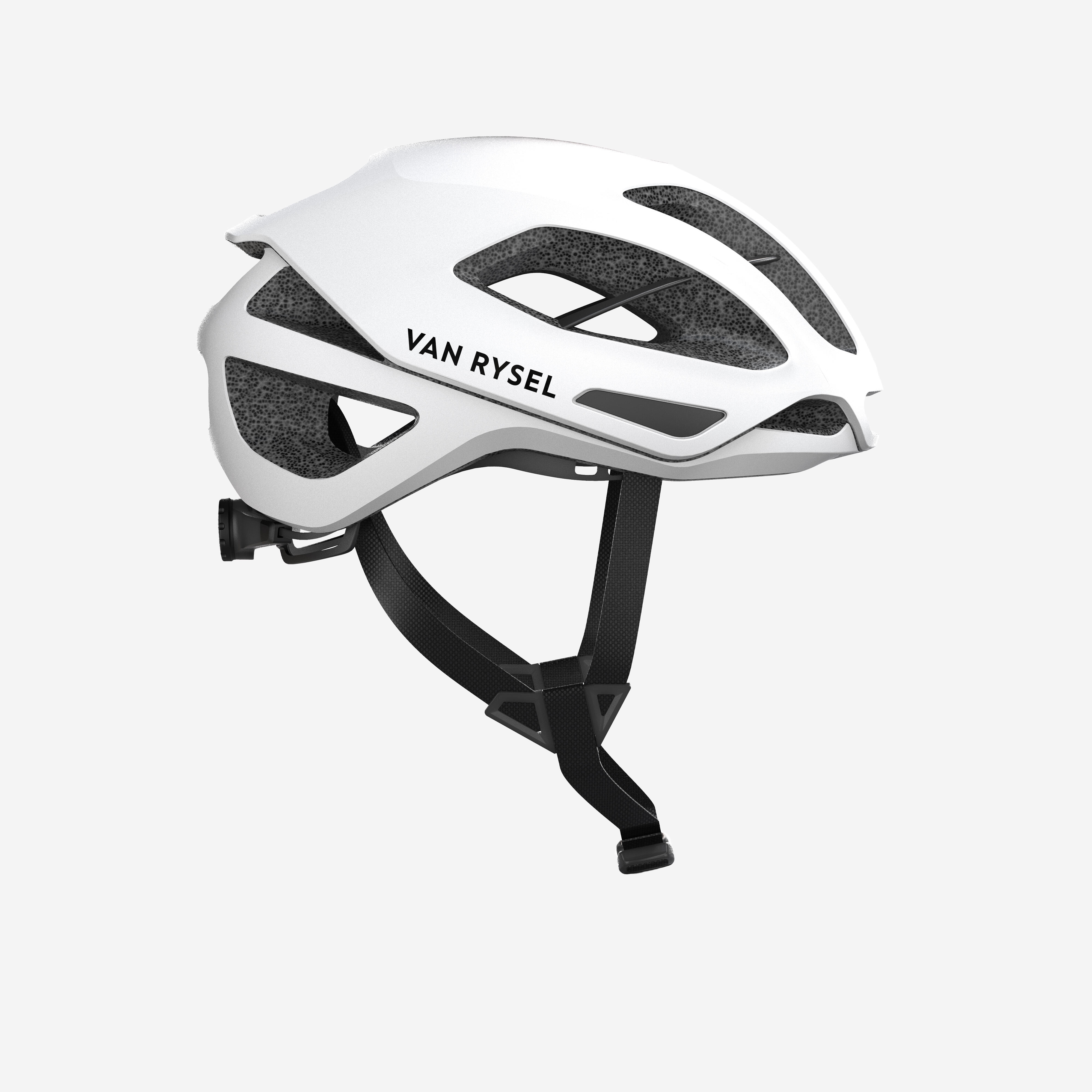 9619-road-bike-helmet-rcr-mips-1.jpg