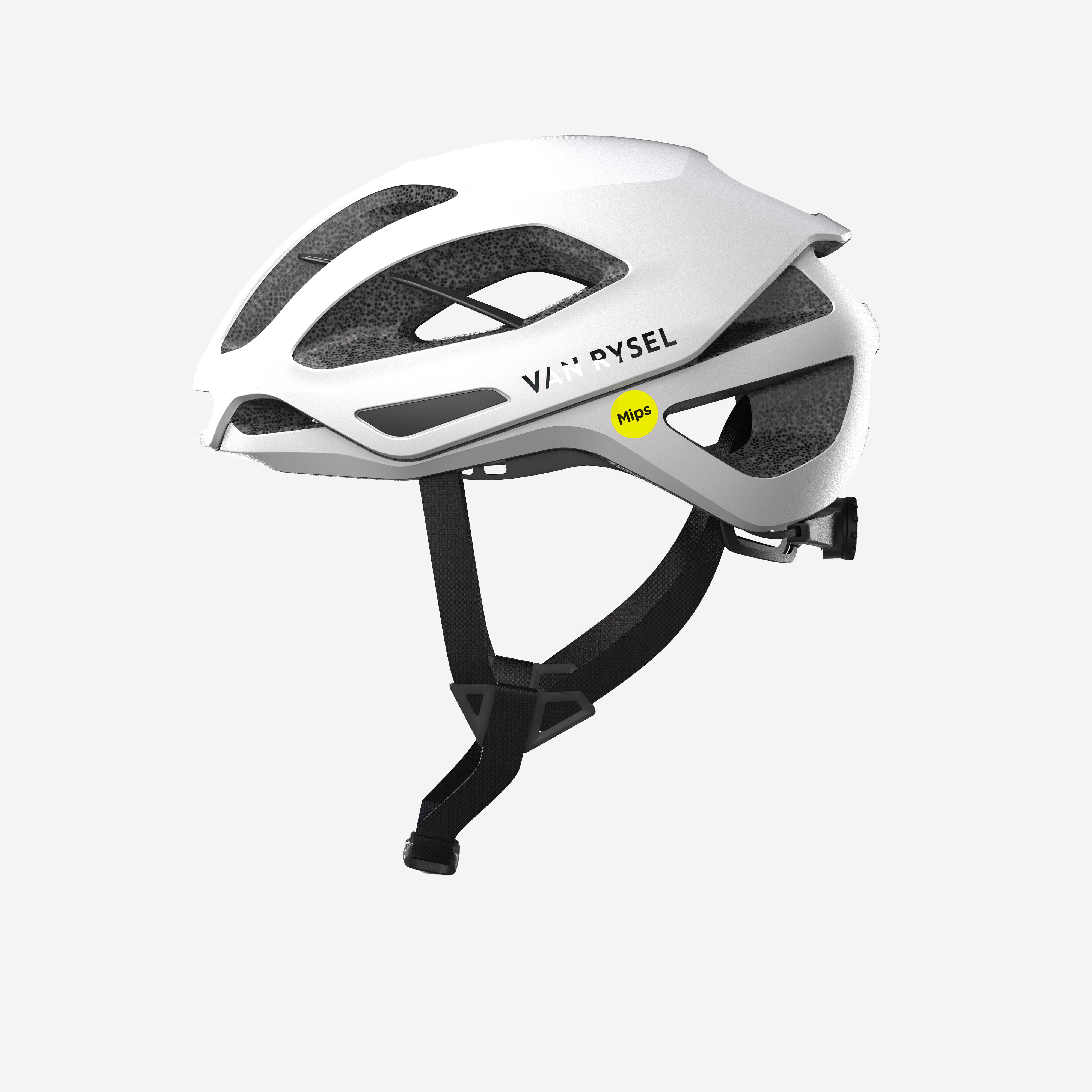 9619-road-bike-helmet-rcr-mips-1.jpg