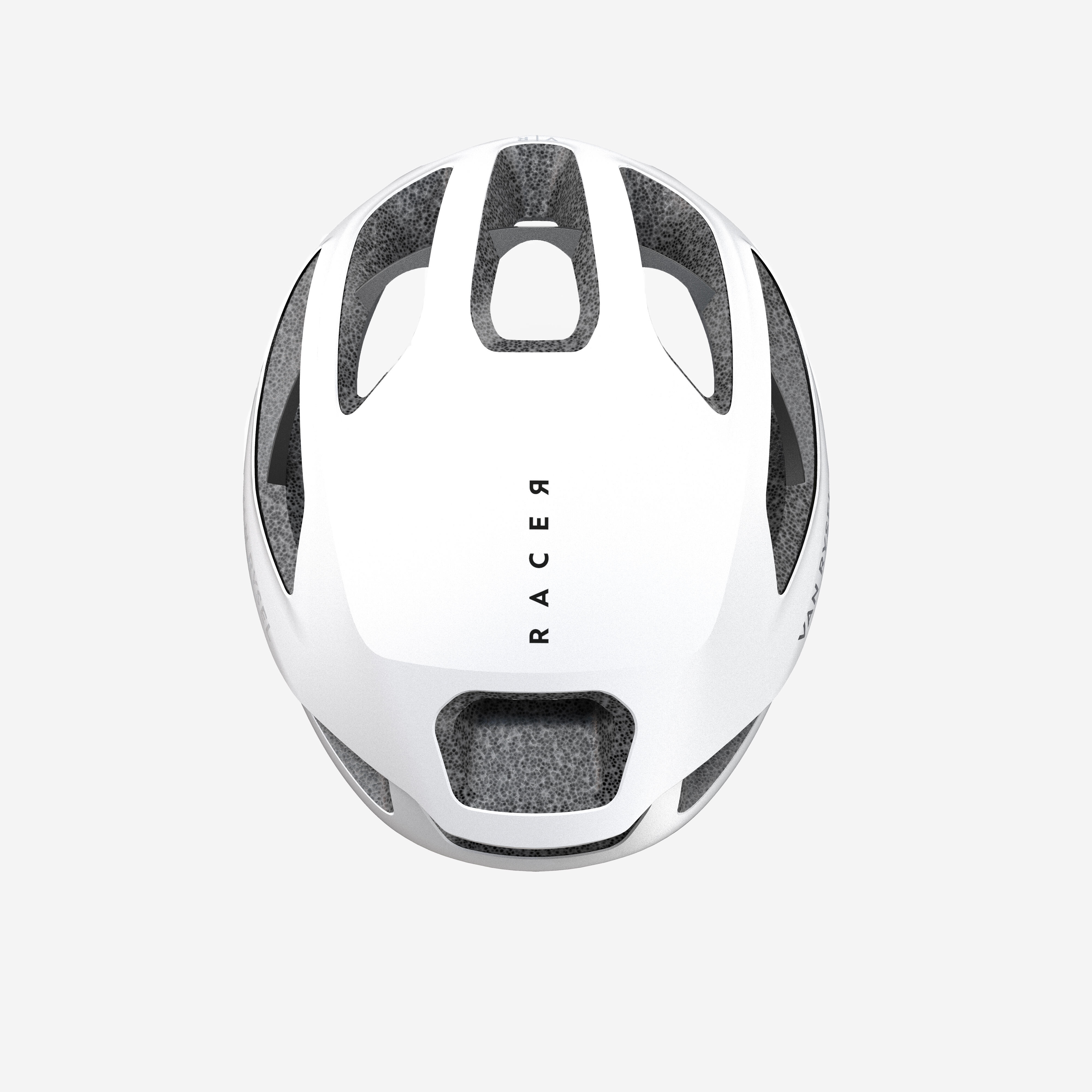 9619-road-bike-helmet-rcr-mips-1.jpg